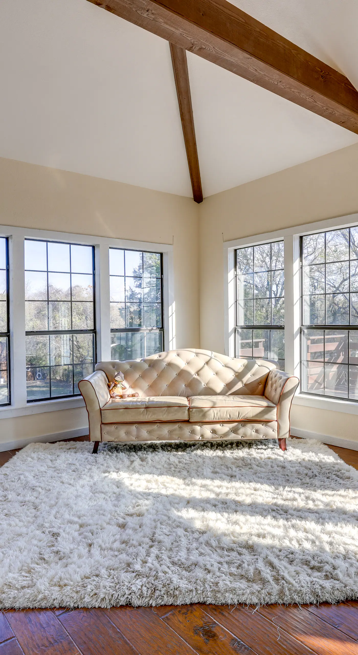 Quiet & Convenient Unit, 7 Mi to Lake Ray Hubbard!