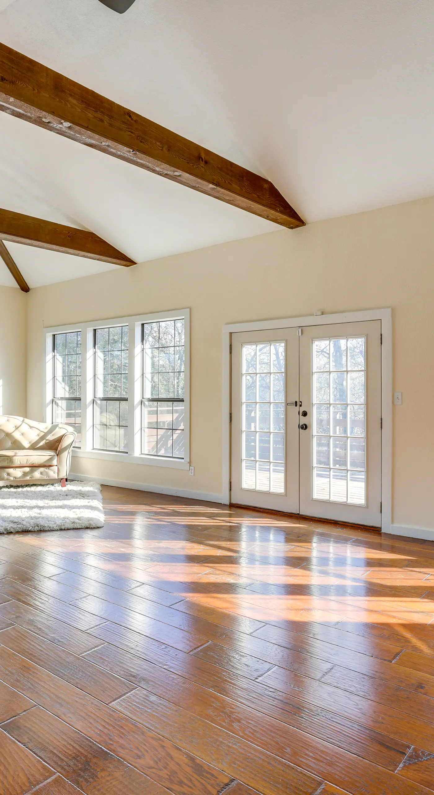 Quiet & Convenient Unit, 7 Mi to Lake Ray Hubbard!