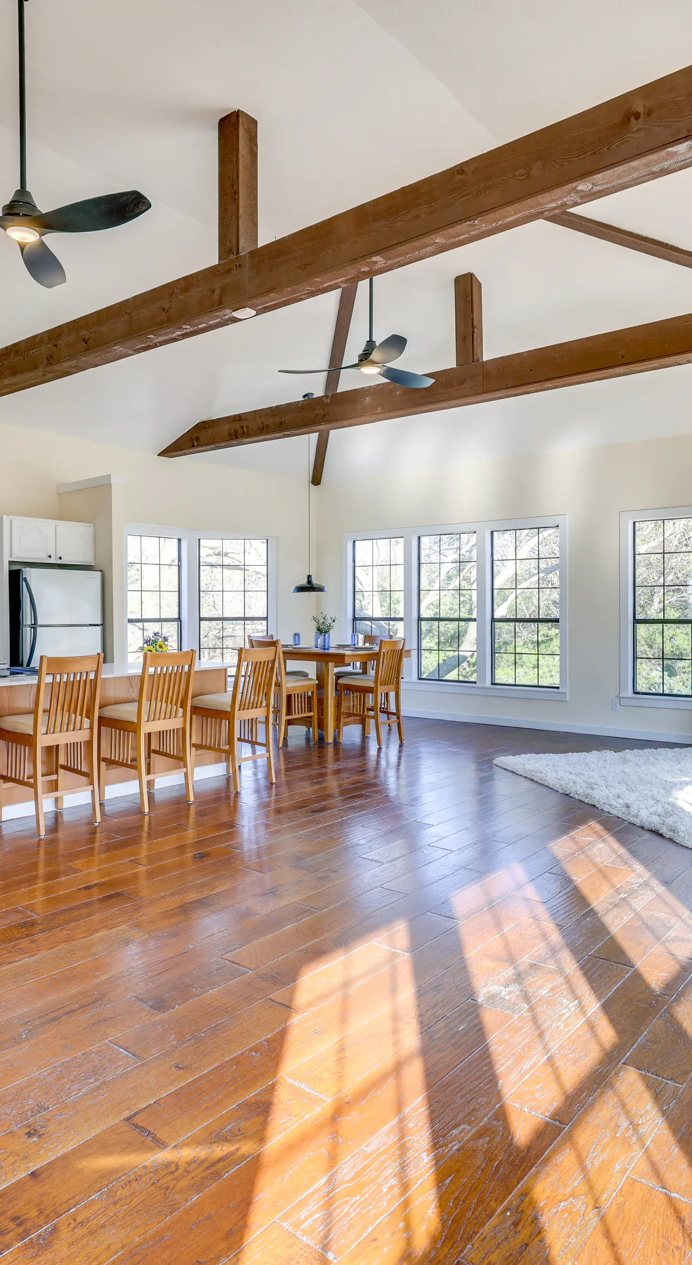 Quiet & Convenient Unit, 7 Mi to Lake Ray Hubbard!