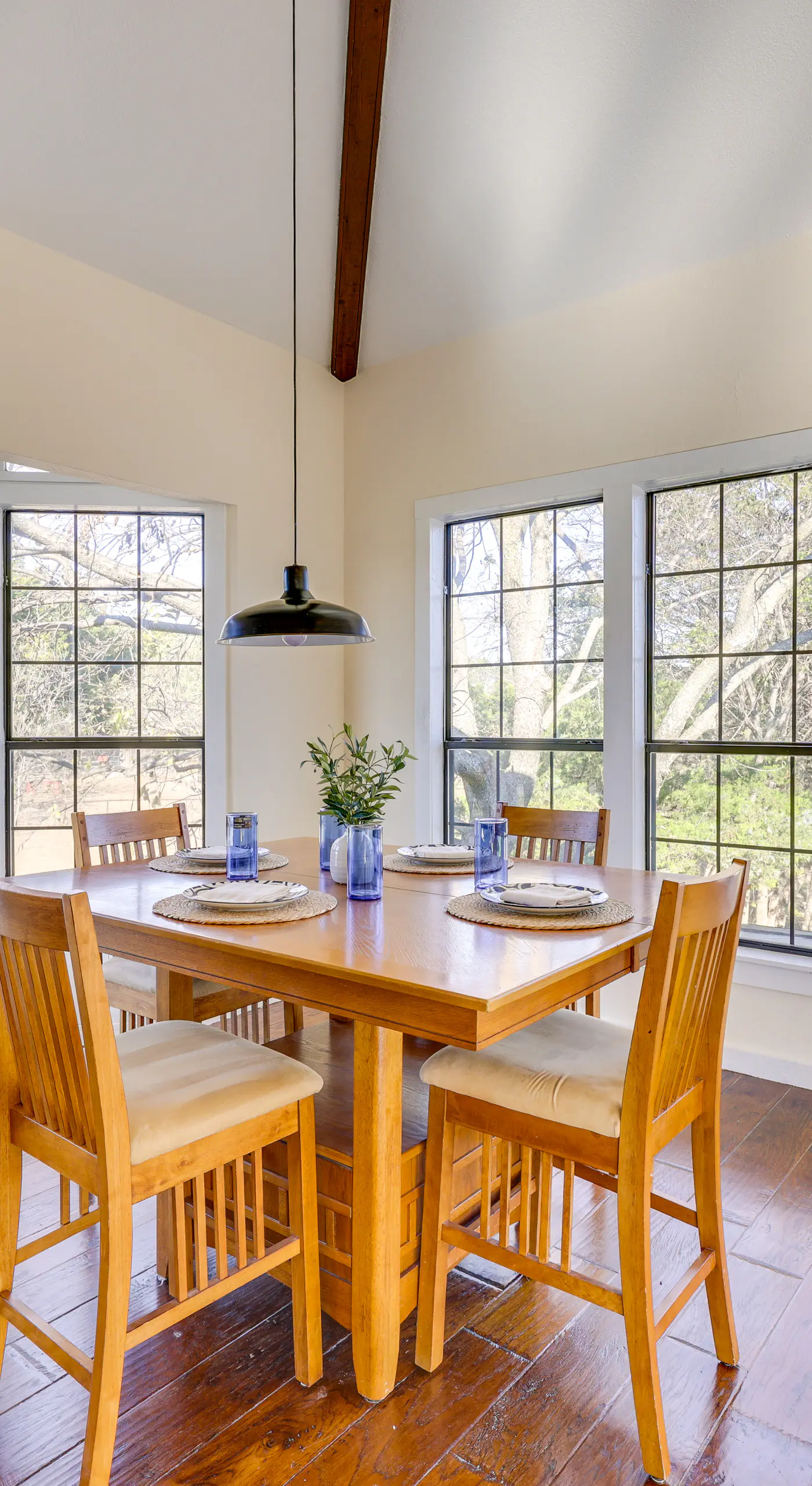 Quiet & Convenient Unit, 7 Mi to Lake Ray Hubbard!