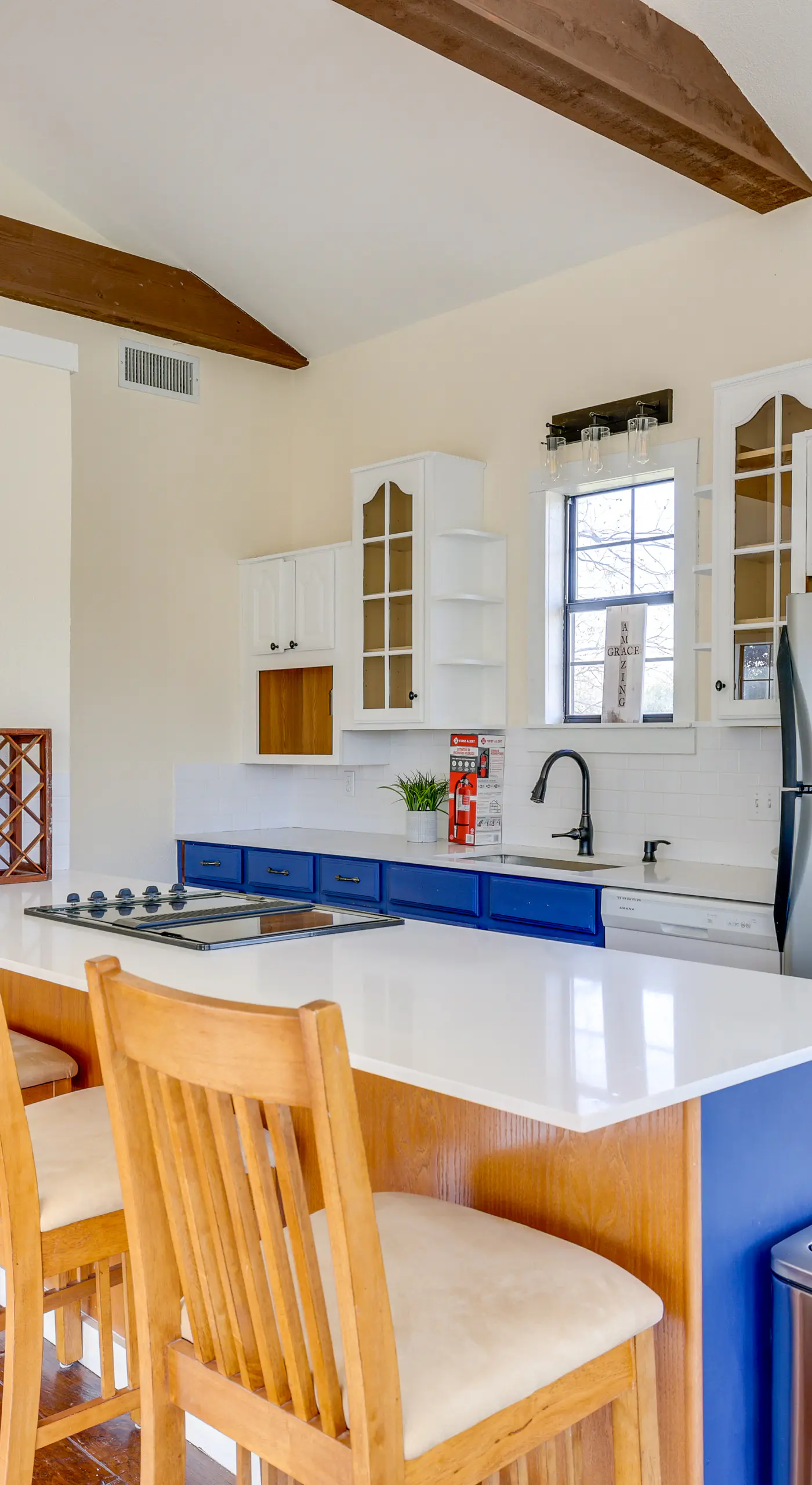 Quiet & Convenient Unit, 7 Mi to Lake Ray Hubbard!