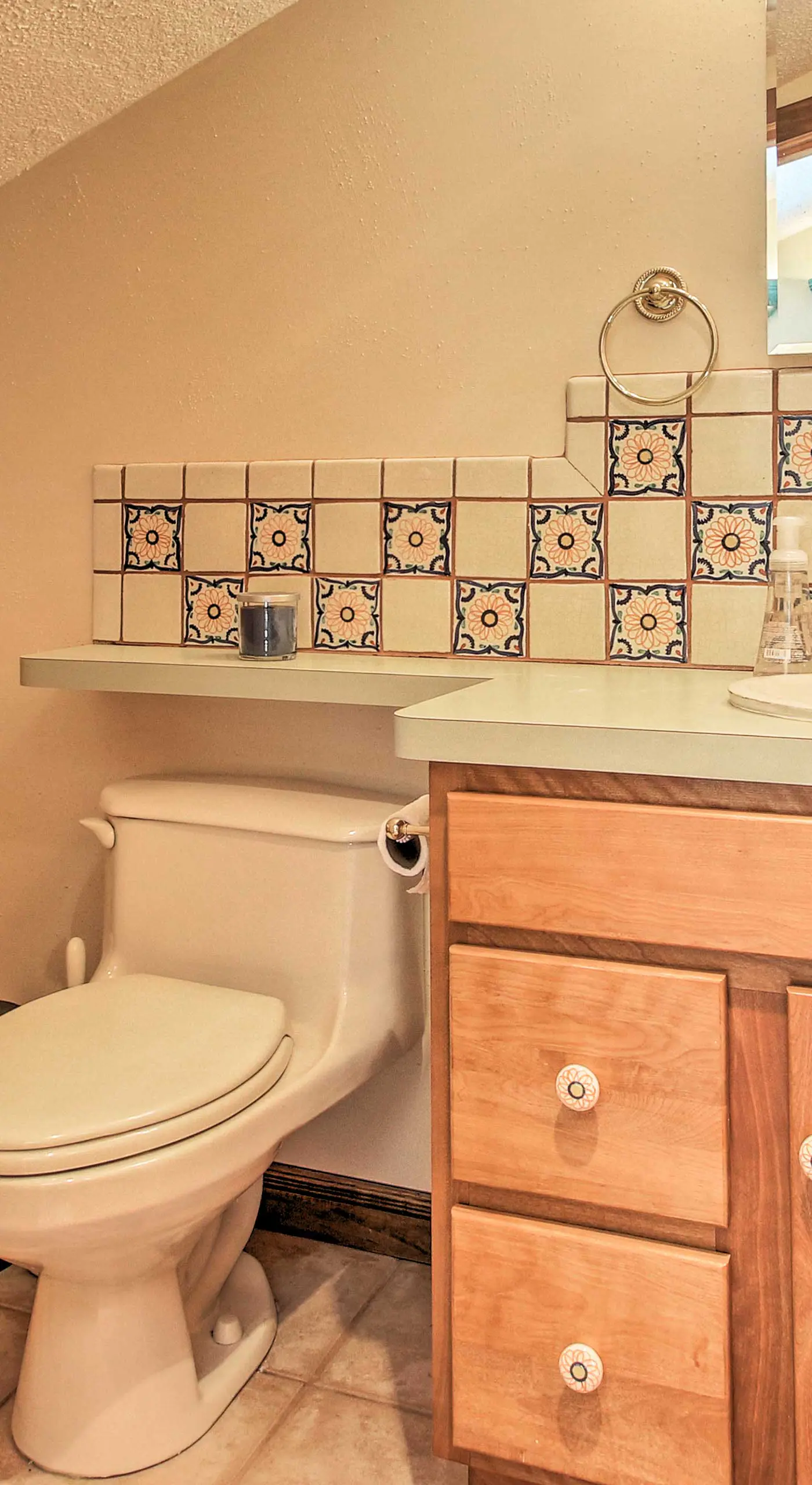 Hot Tub & Moat Mtn Views: North Conway Townhouse