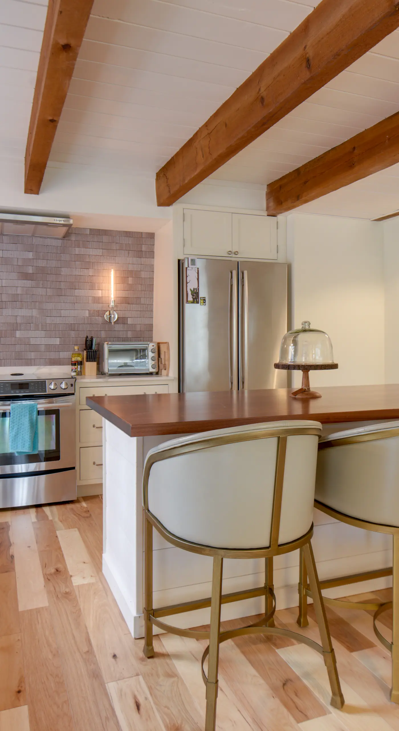 Private Hot Tub & Deck: North Conway Retreat