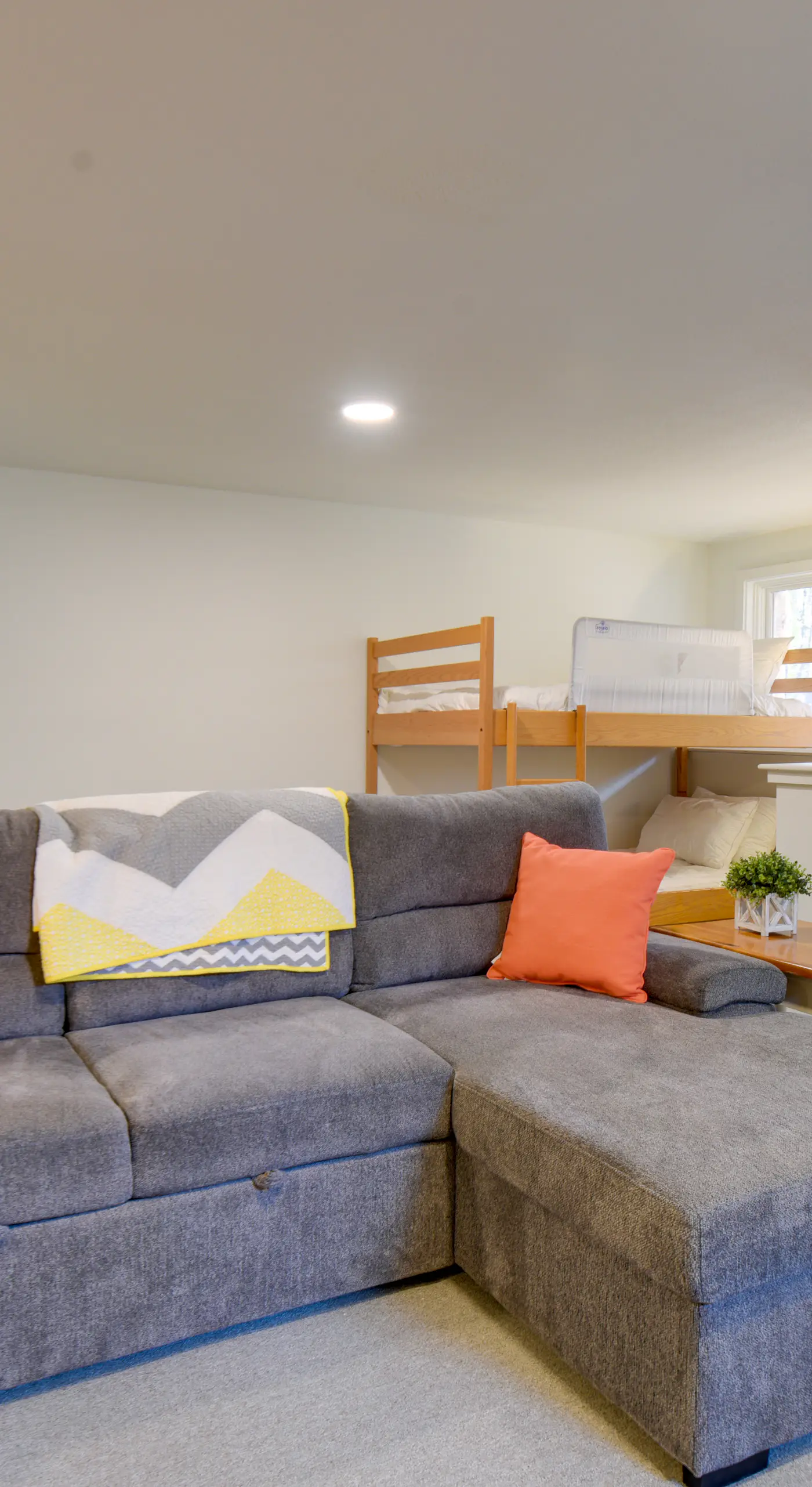 Private Hot Tub & Deck: North Conway Retreat