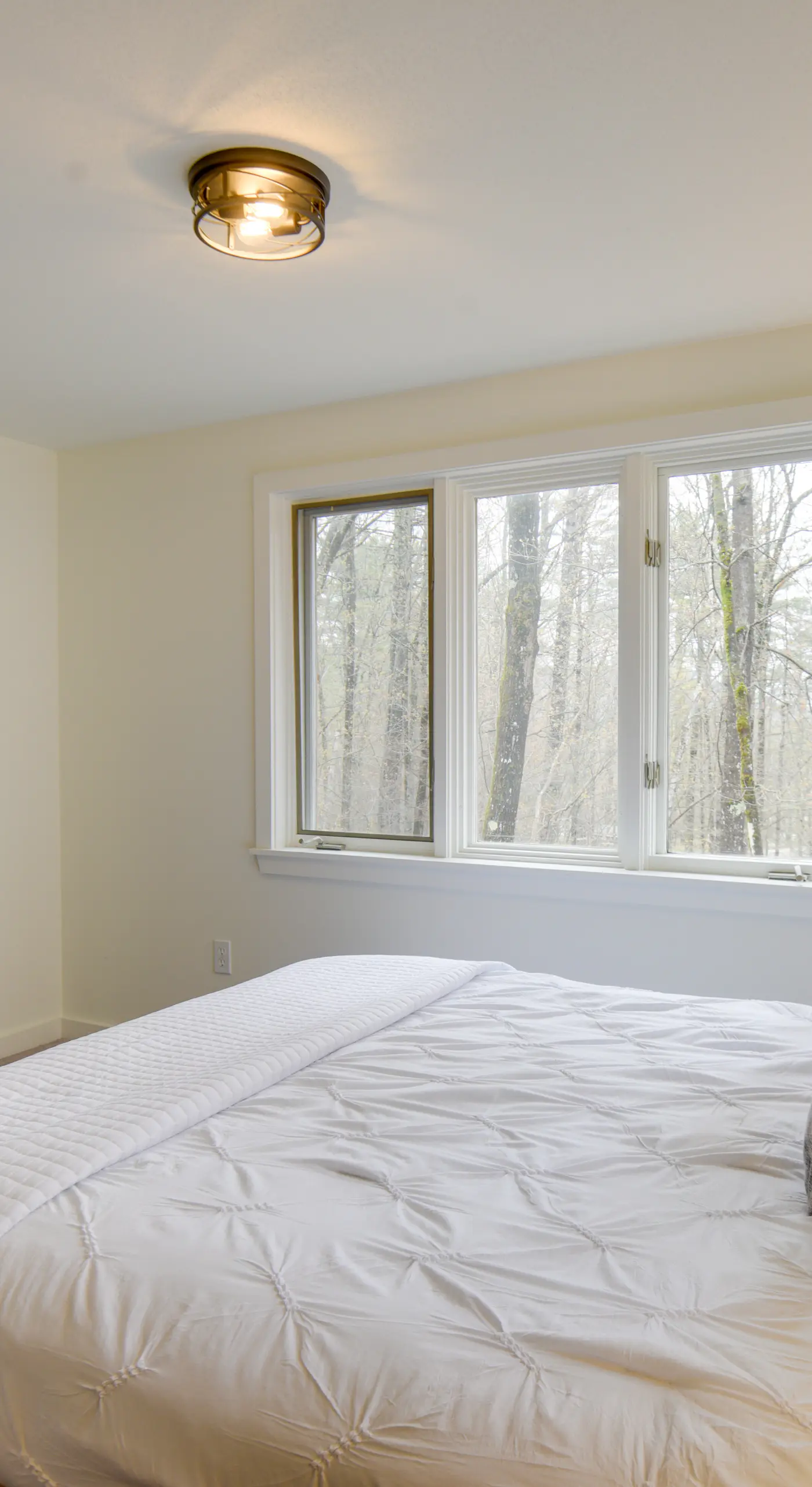 Private Hot Tub & Deck: North Conway Retreat