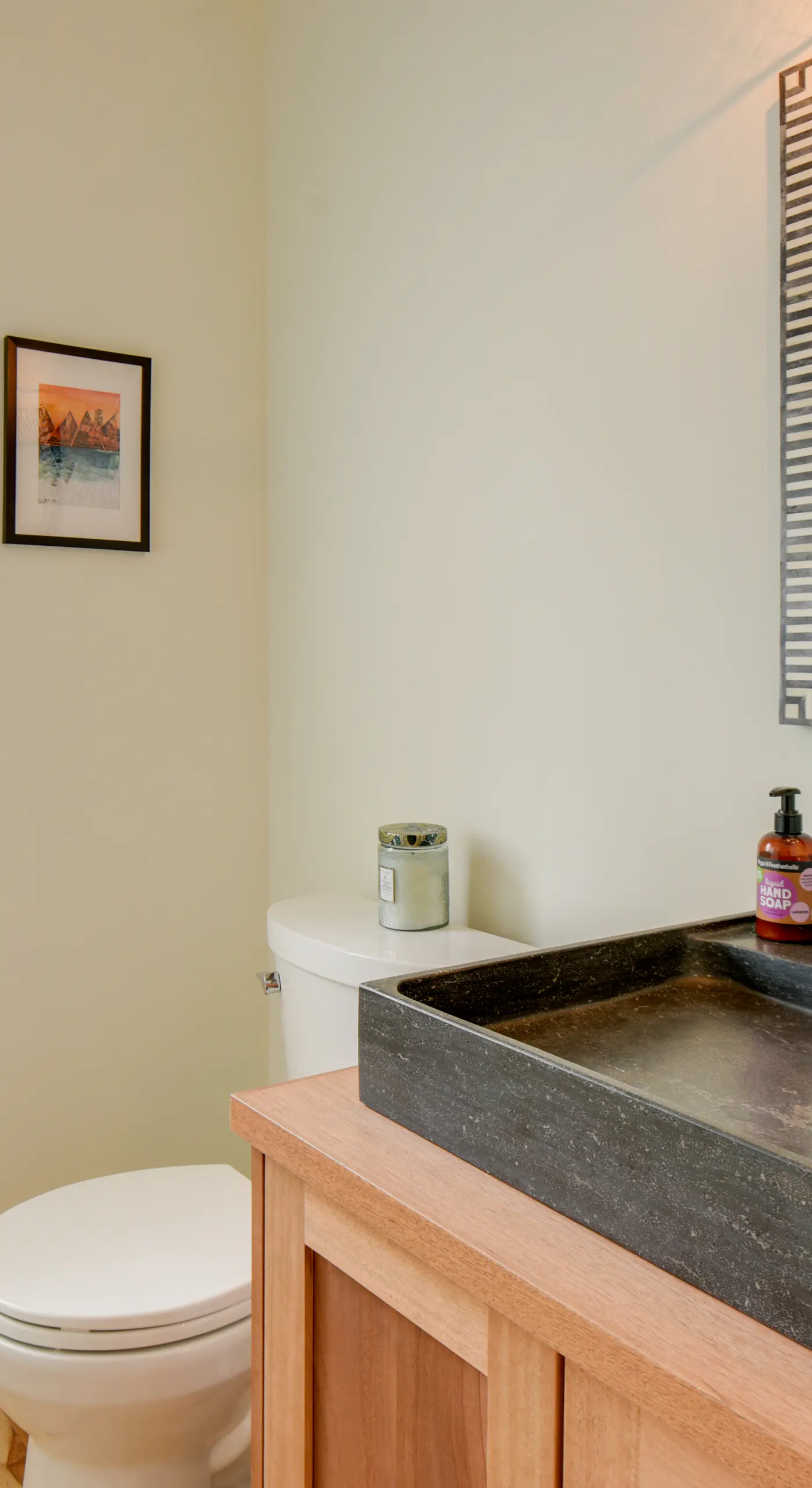 Private Hot Tub & Deck: North Conway Retreat