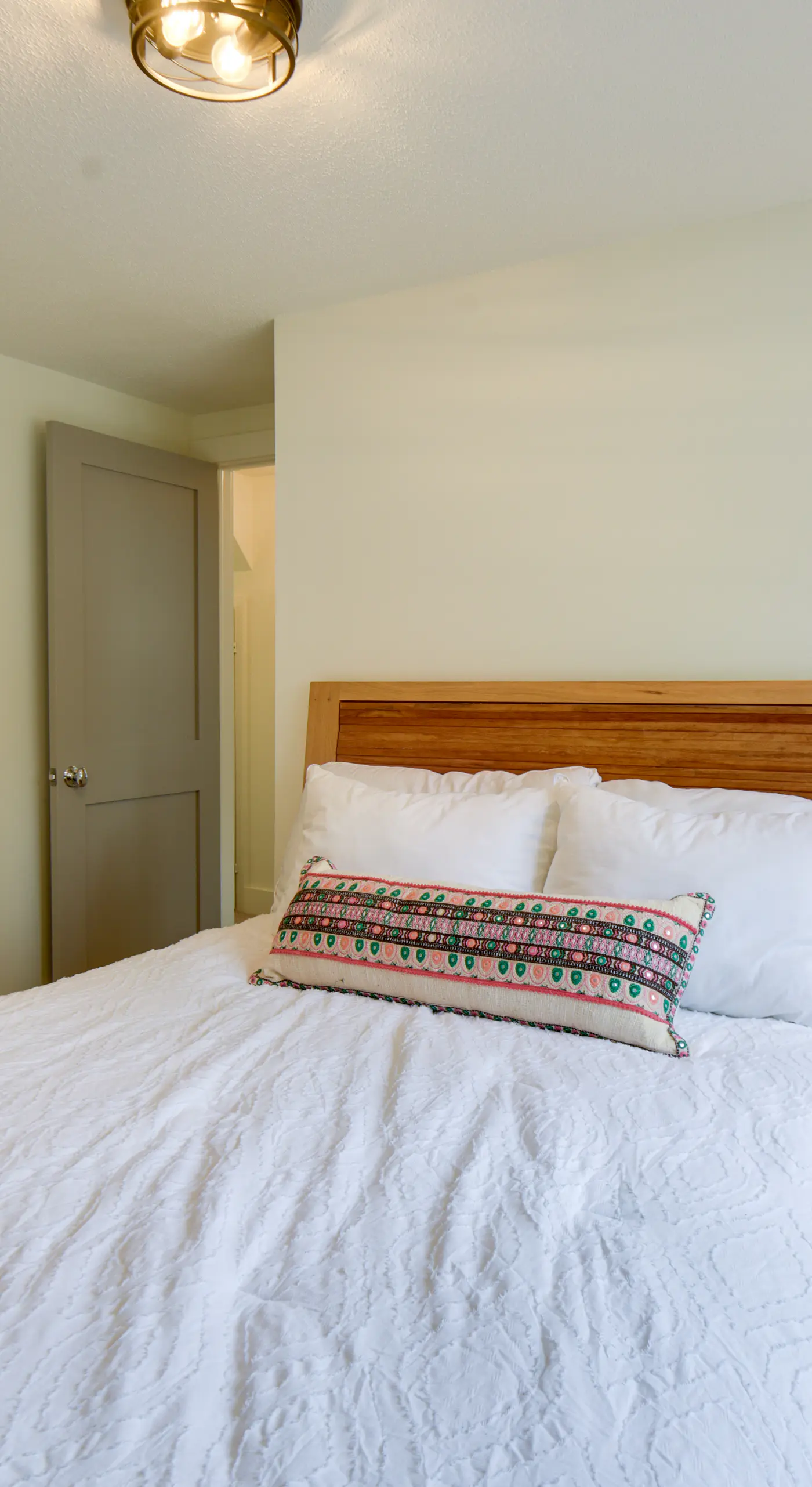 Private Hot Tub & Deck: North Conway Retreat