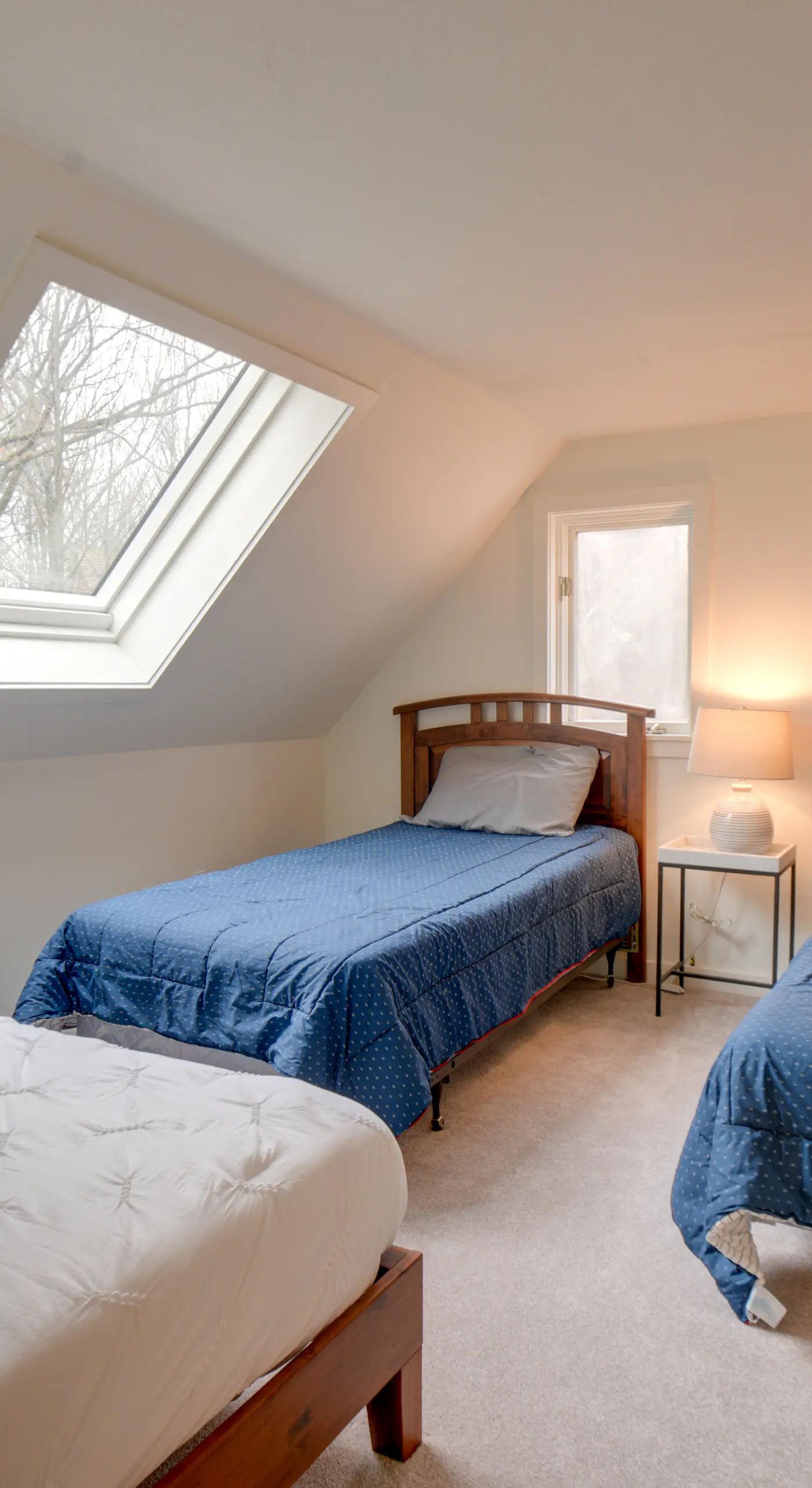 Private Hot Tub & Deck: North Conway Retreat