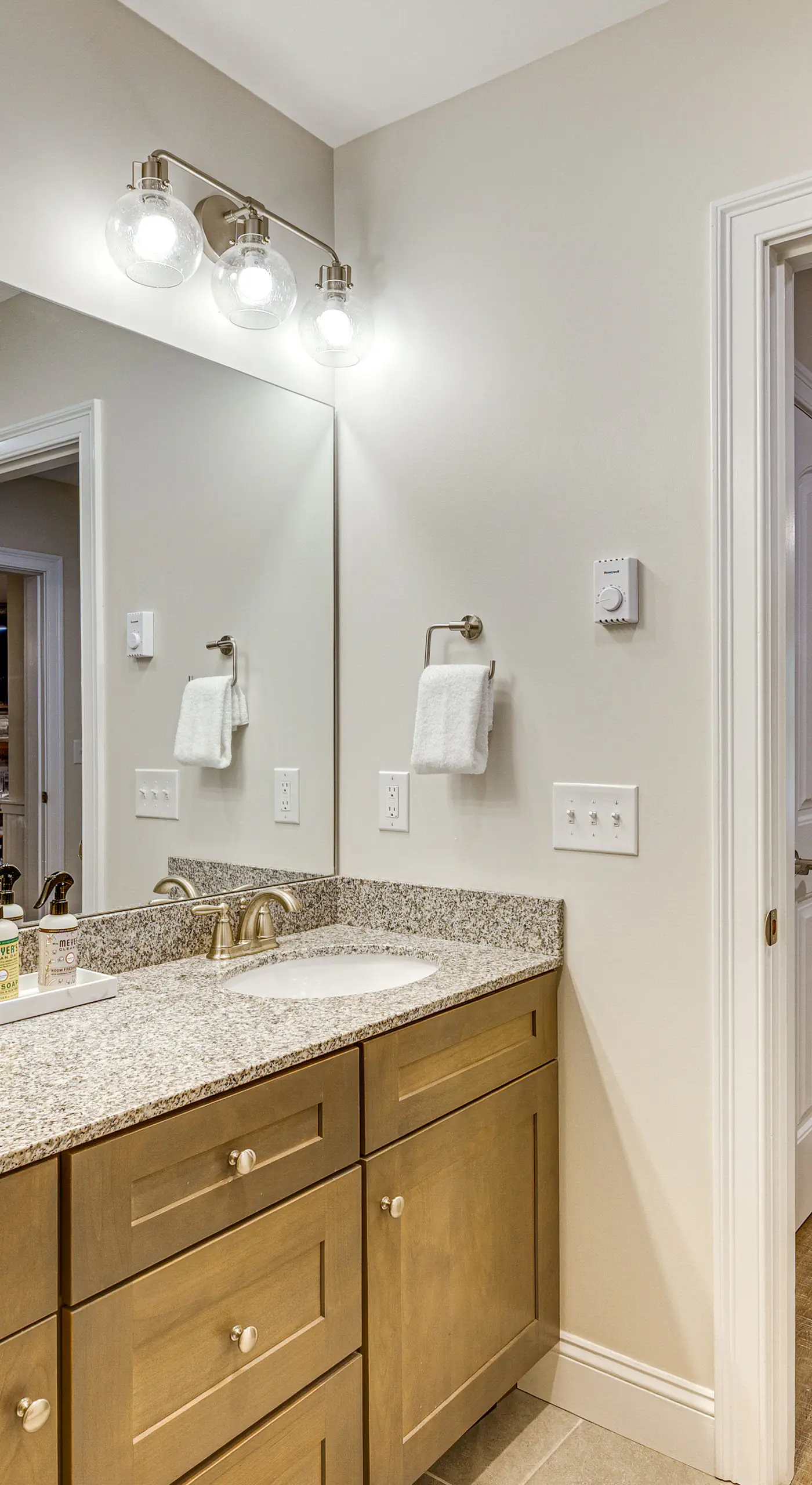 Ski-Out Family Condo at Cranmore Mountain