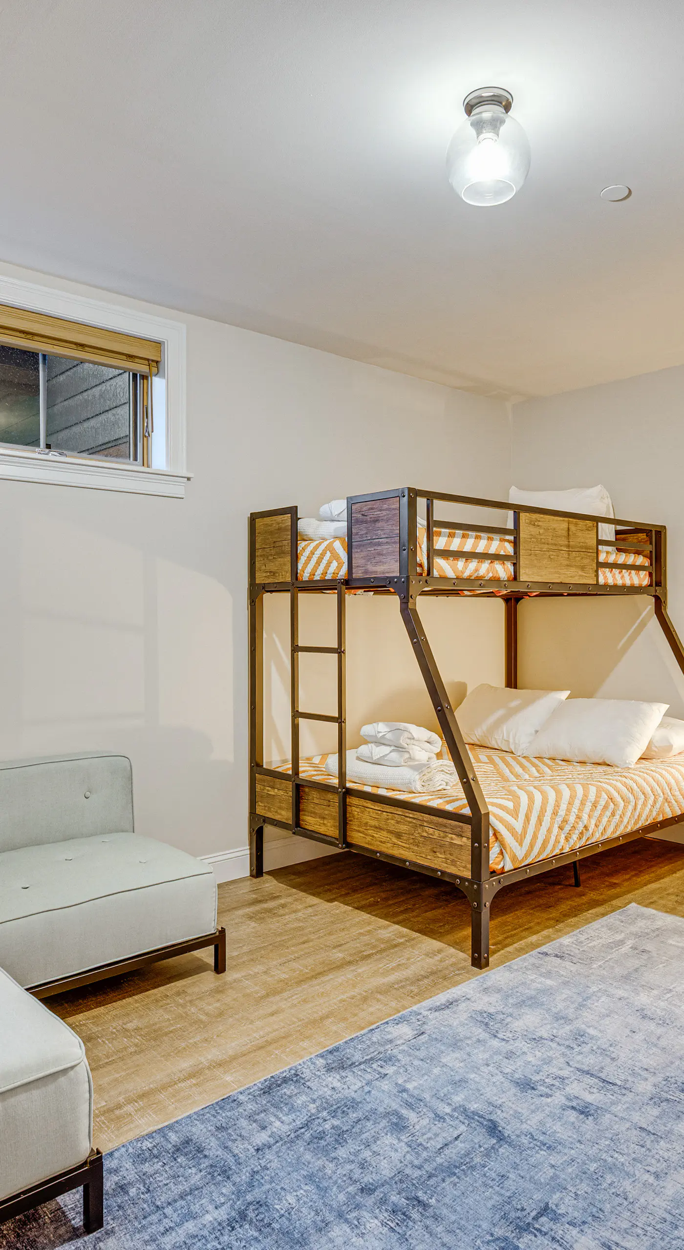 Ski-Out Family Condo at Cranmore Mountain