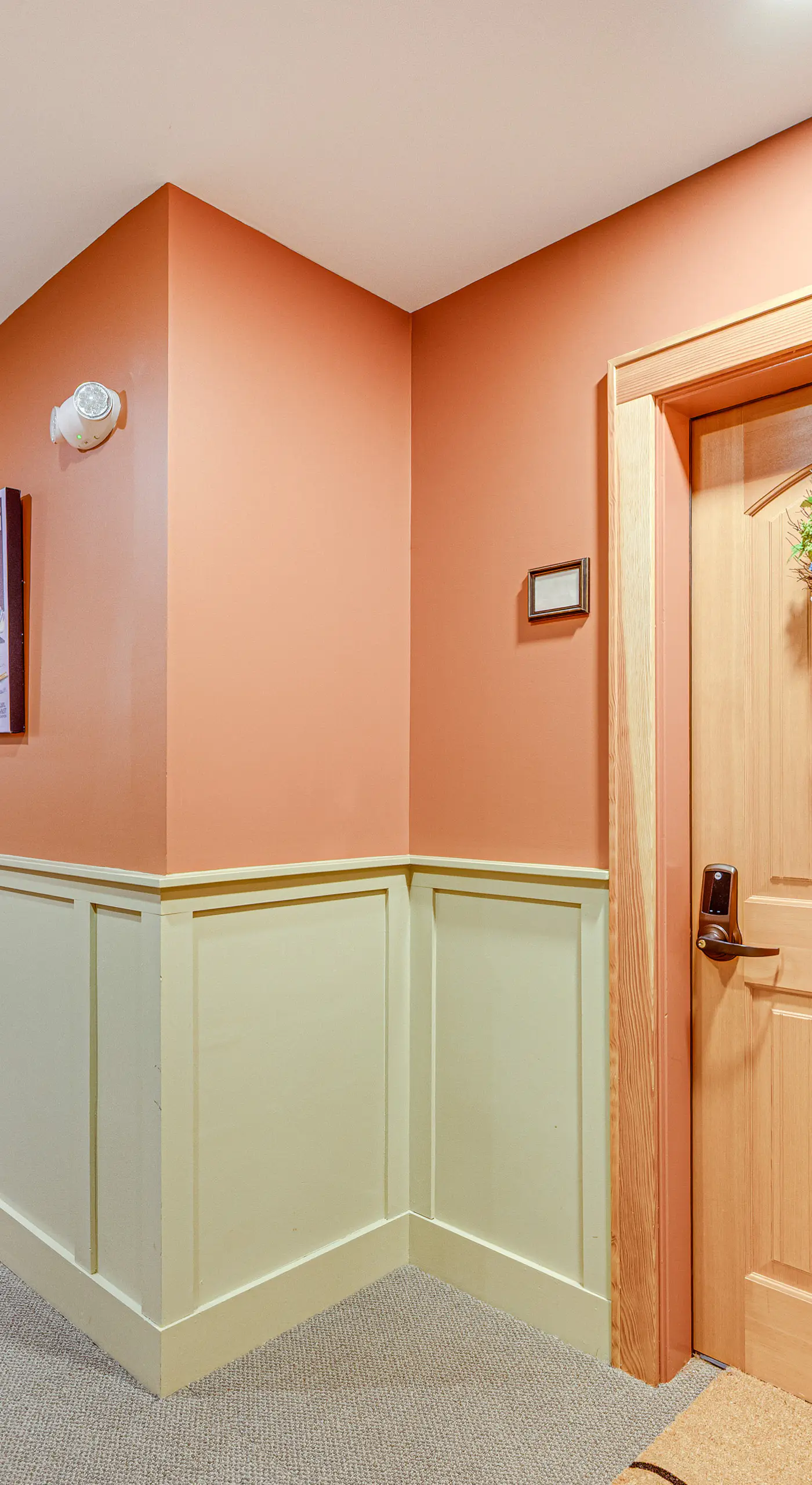 Ski-Out Family Condo at Cranmore Mountain
