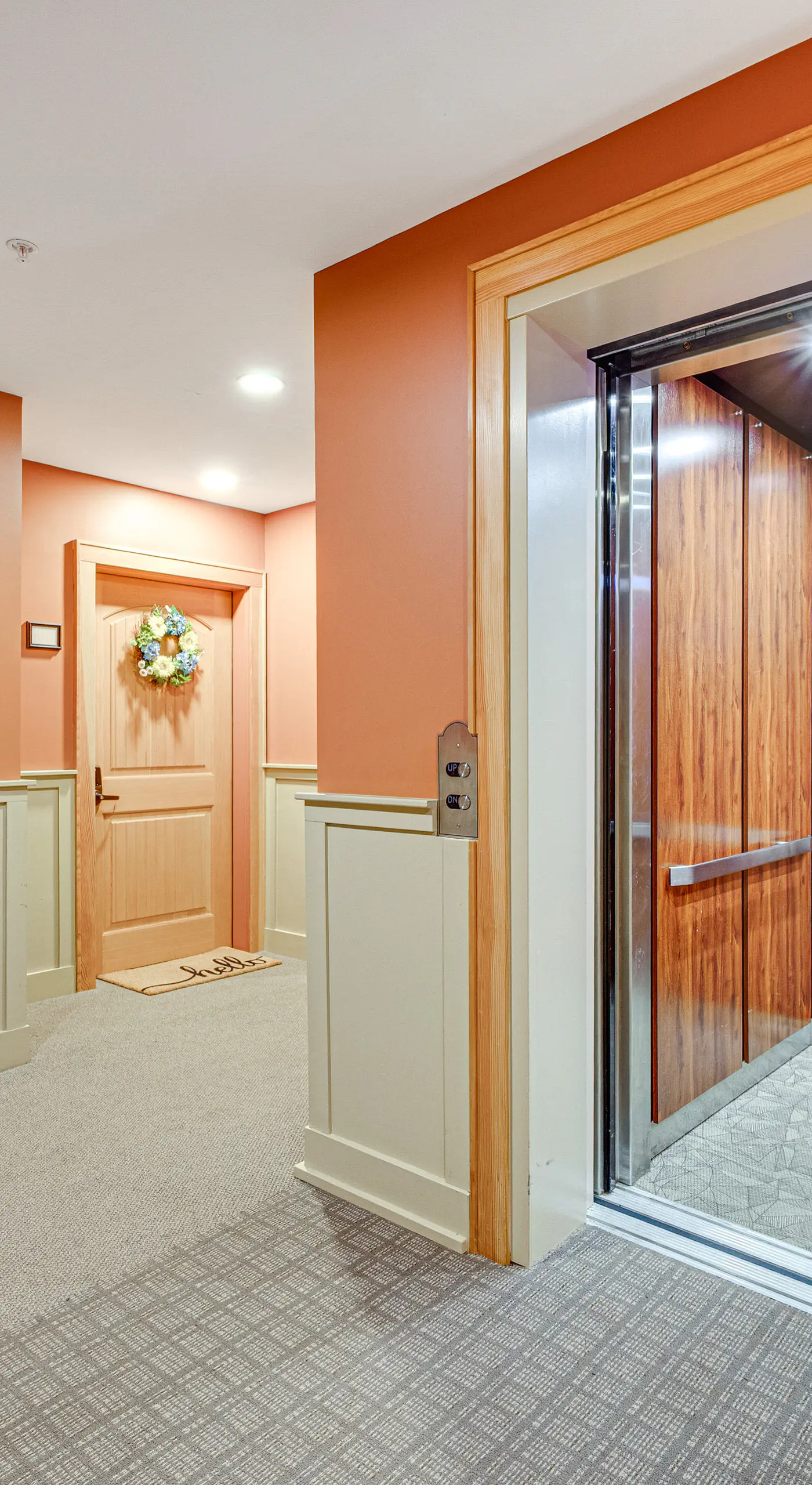 Ski-Out Family Condo at Cranmore Mountain