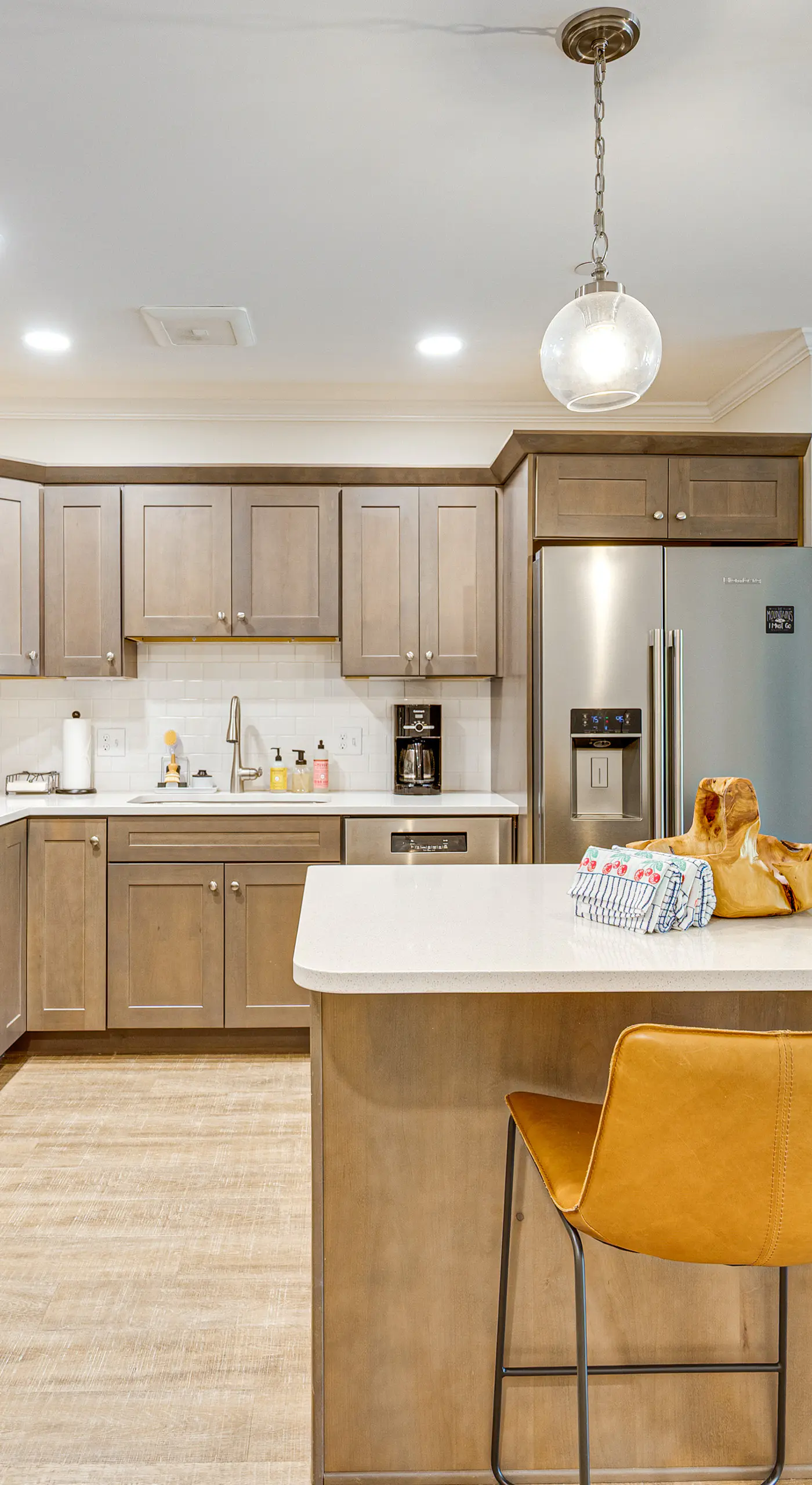 Ski-Out Family Condo at Cranmore Mountain