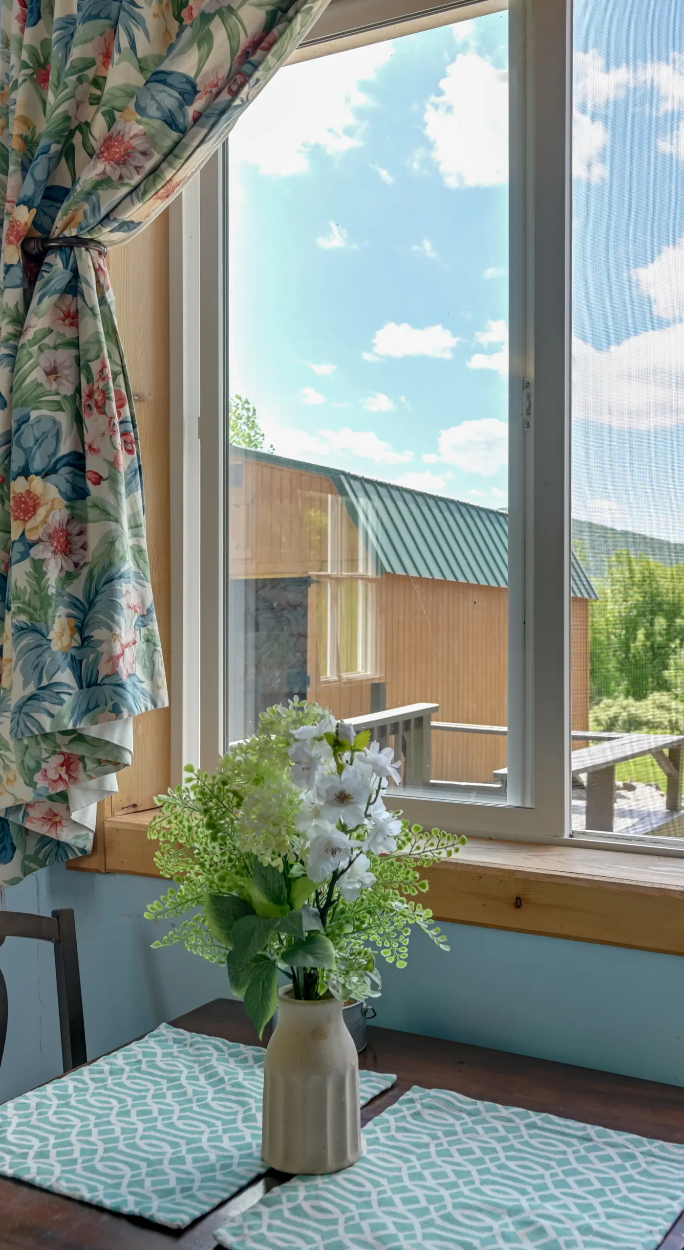Hike, Fish & Unwind! Catskills Studio w/ Mtn Views