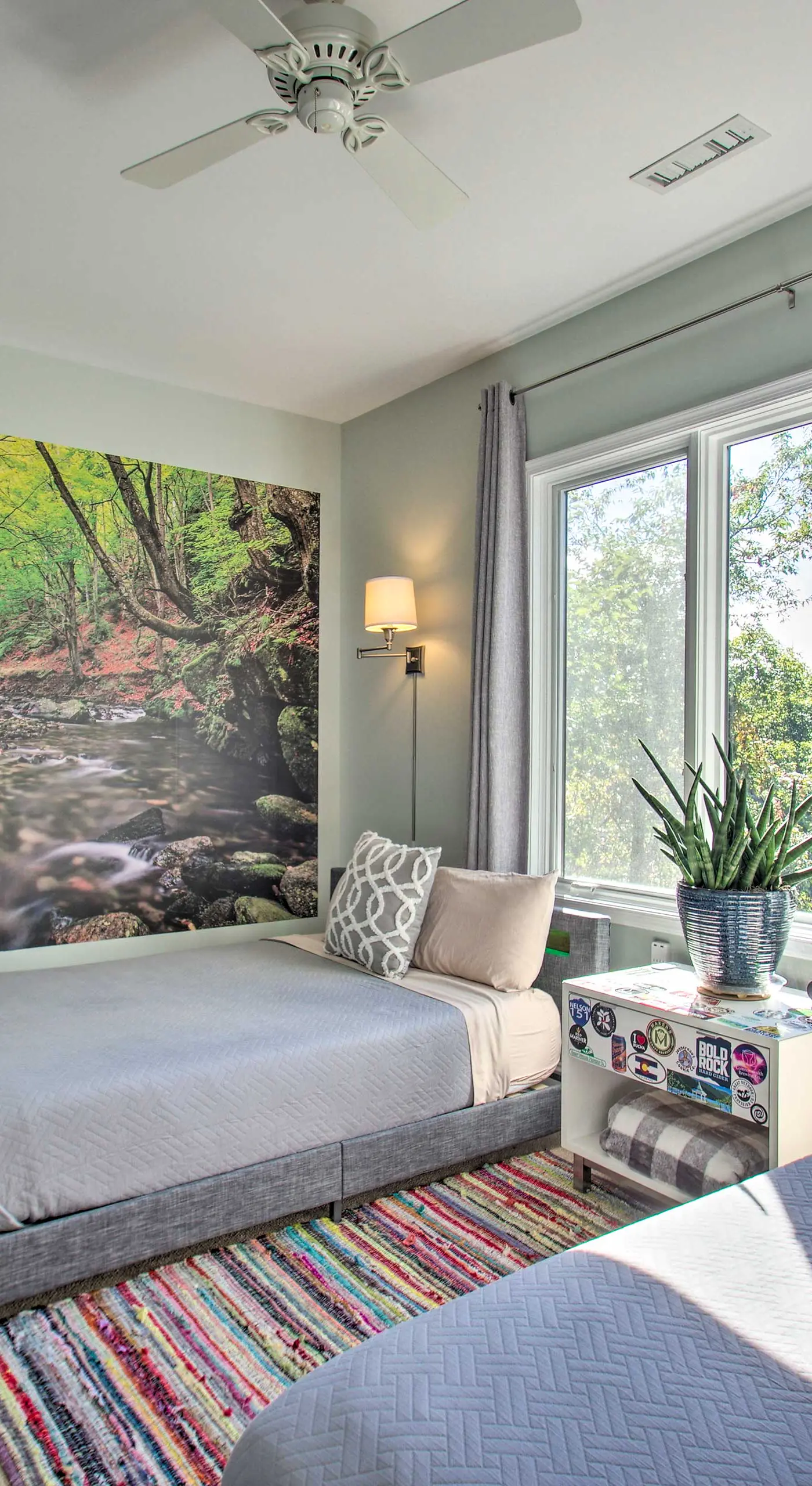 Grand Chalet w/ Hot Tub -  Near Wintergreen Resort