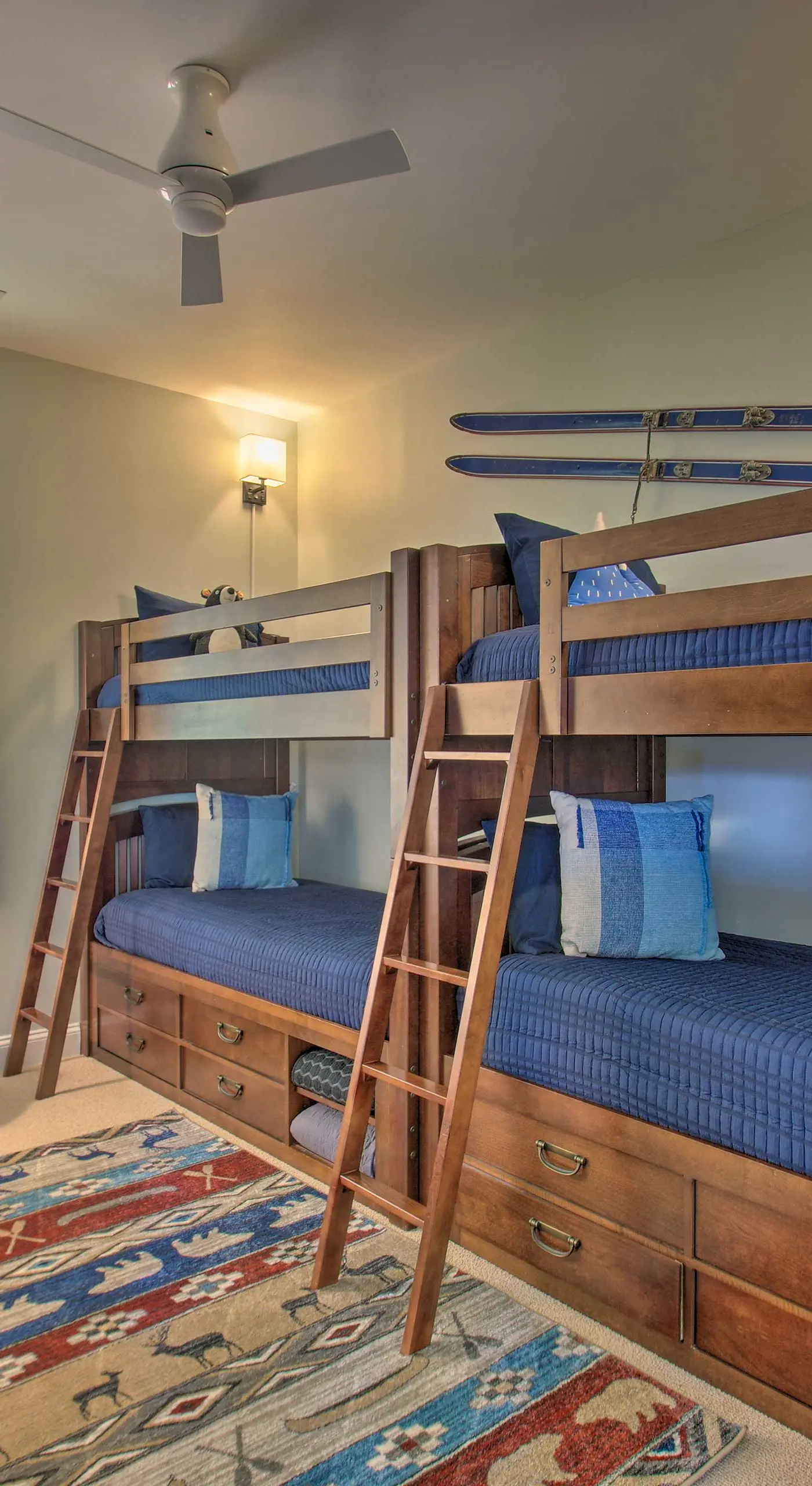 Grand Chalet w/ Hot Tub -  Near Wintergreen Resort