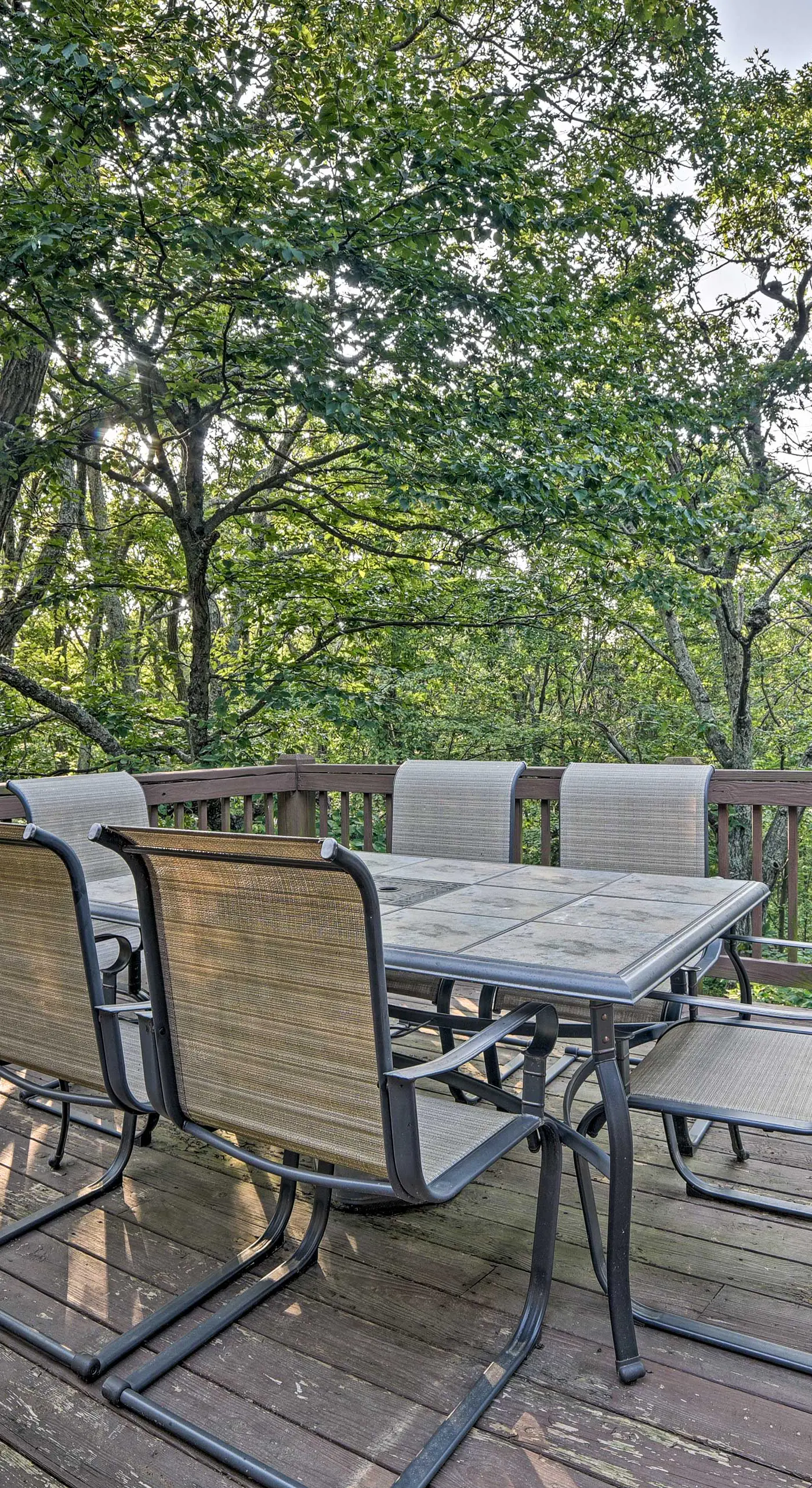 1 Mi to Slopes & Dining: Spacious Ski Getaway!