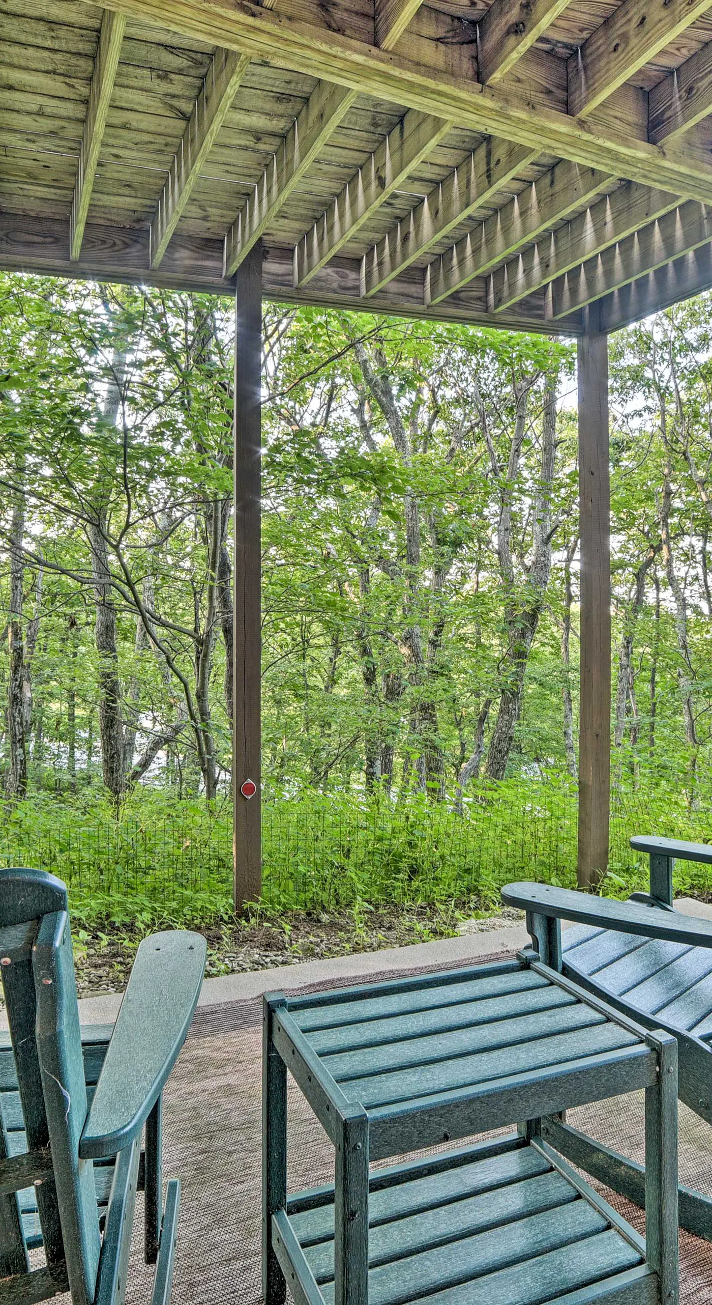 1 Mi to Slopes & Dining: Spacious Ski Getaway!
