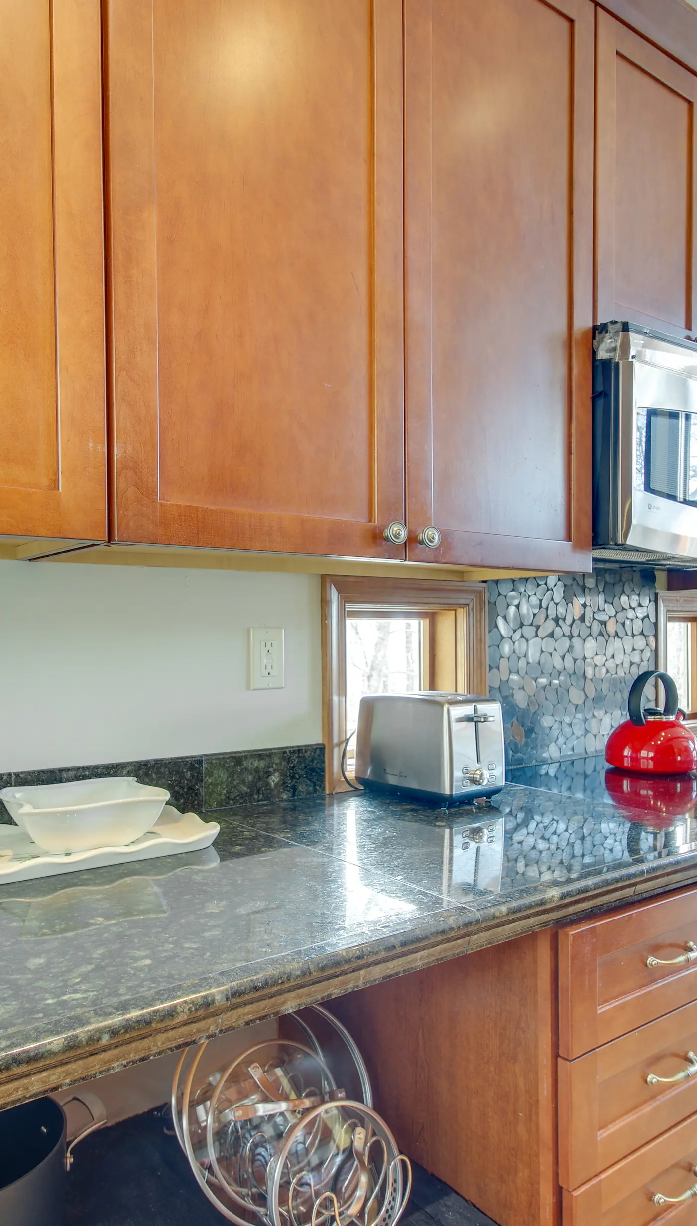 Cozy 'Hillside Hideaway' in Wintergreen Resort!