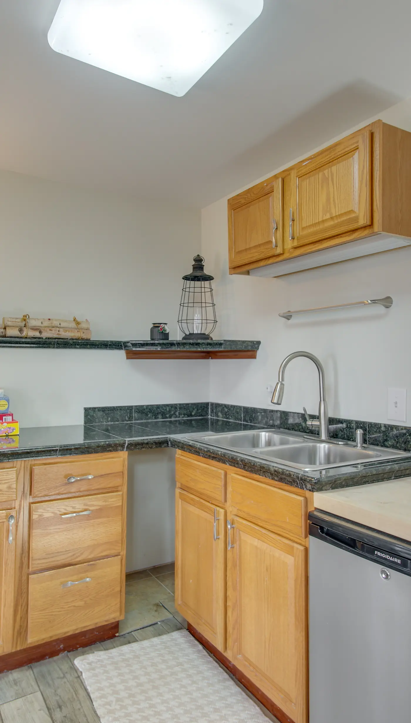 Cozy 'Hillside Hideaway' in Wintergreen Resort!