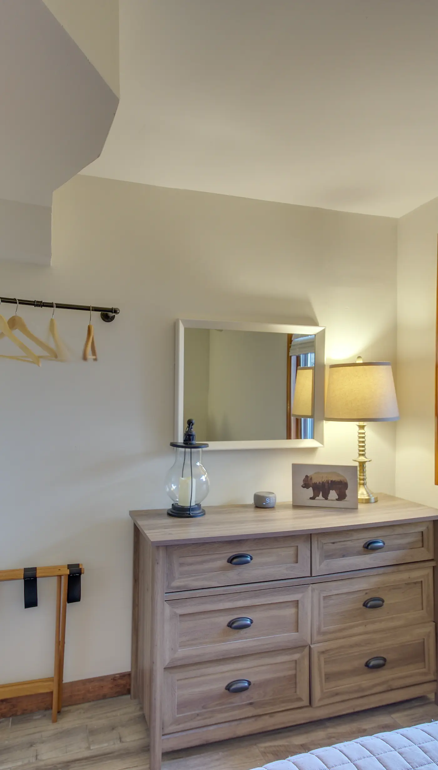 Cozy 'Hillside Hideaway' in Wintergreen Resort!