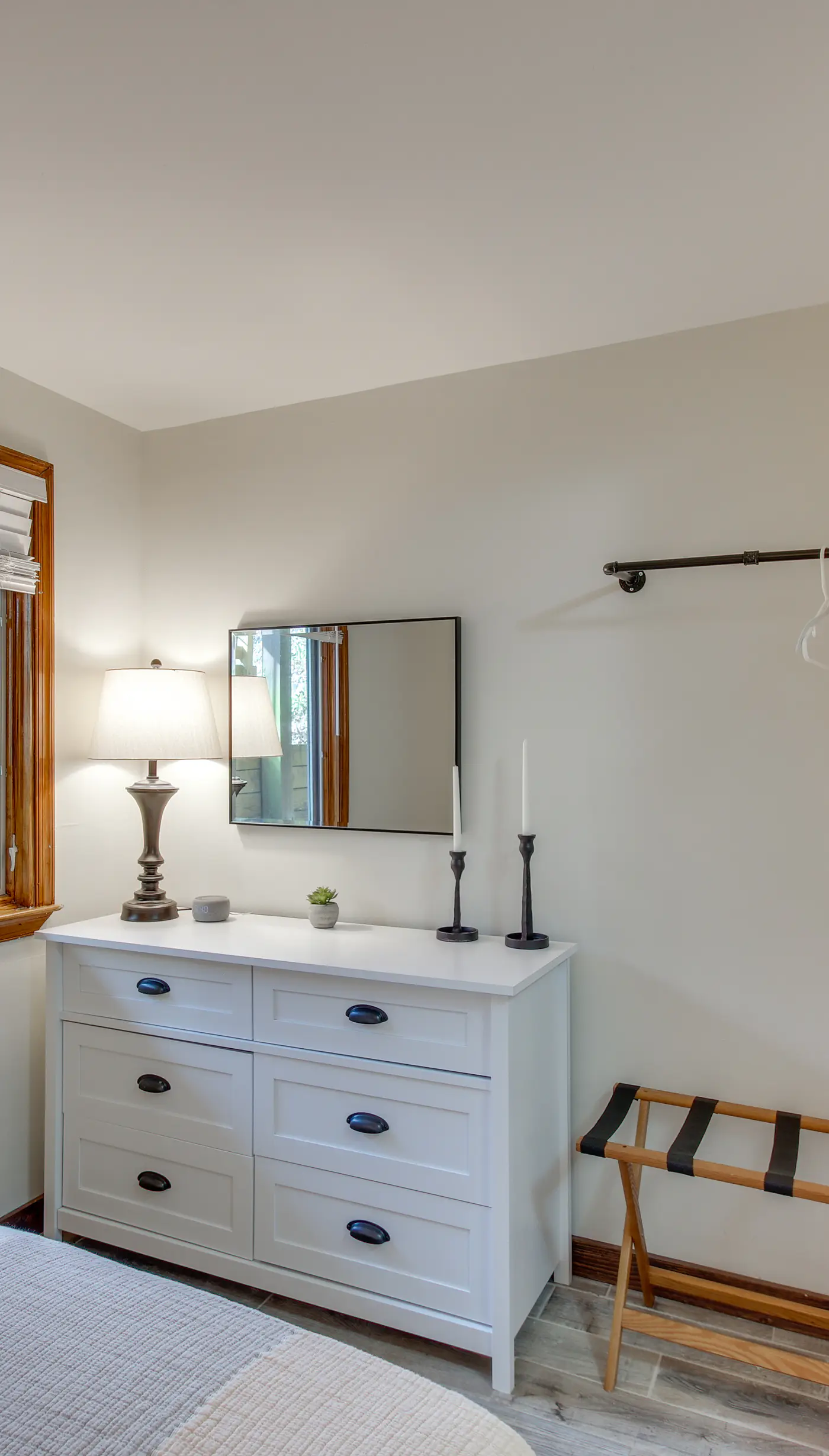 Cozy 'Hillside Hideaway' in Wintergreen Resort!
