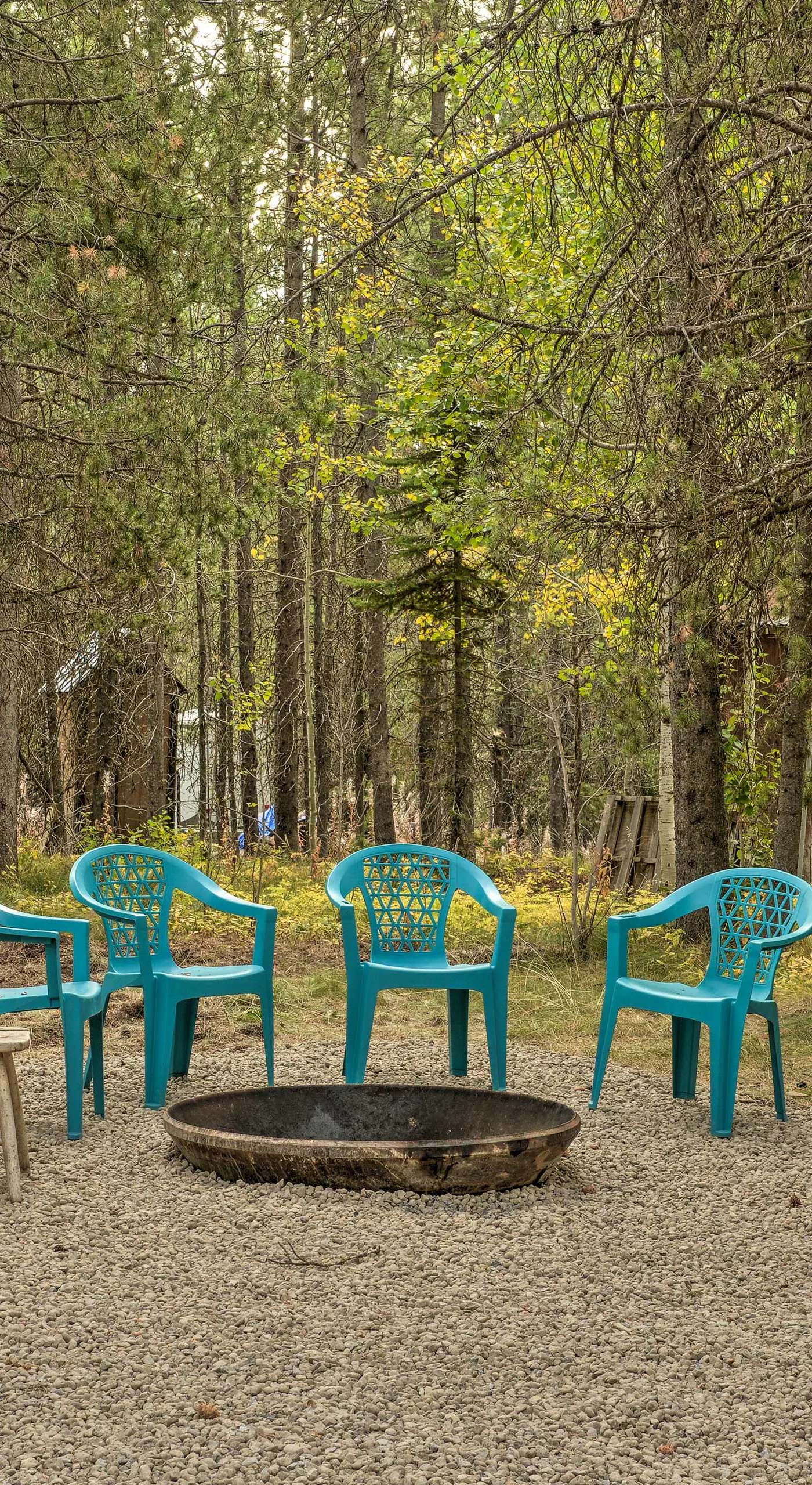Family Cabin w/ Fire Pit - 25 Miles to Yellowstone