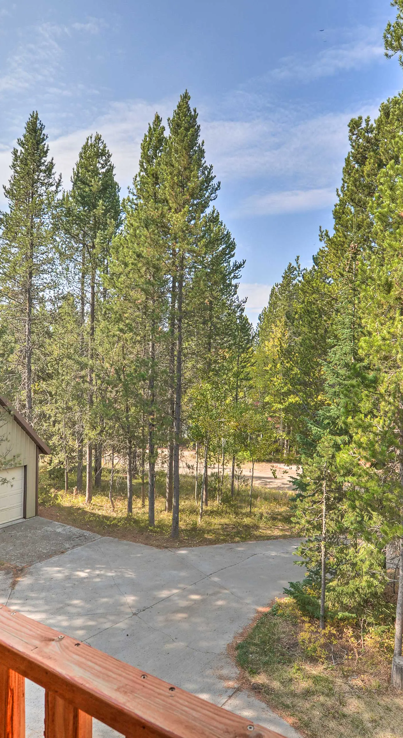 Family Cabin w/ Fire Pit - 25 Miles to Yellowstone