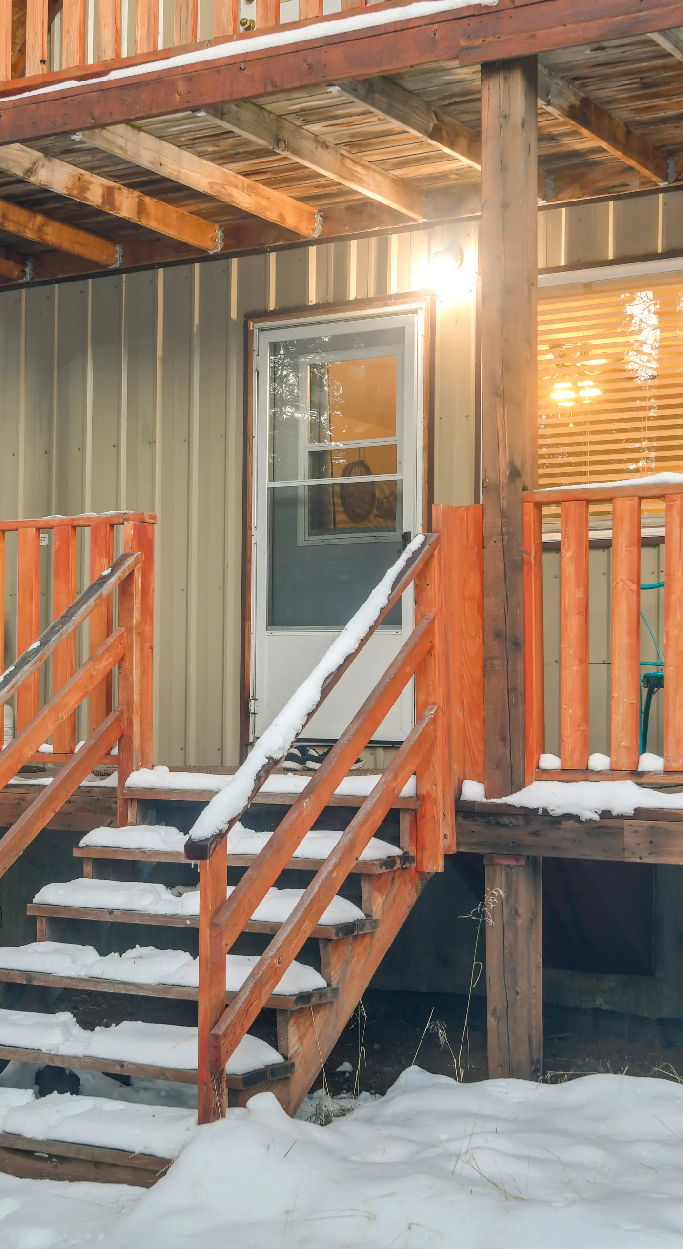 Family Cabin w/ Fire Pit - 25 Miles to Yellowstone