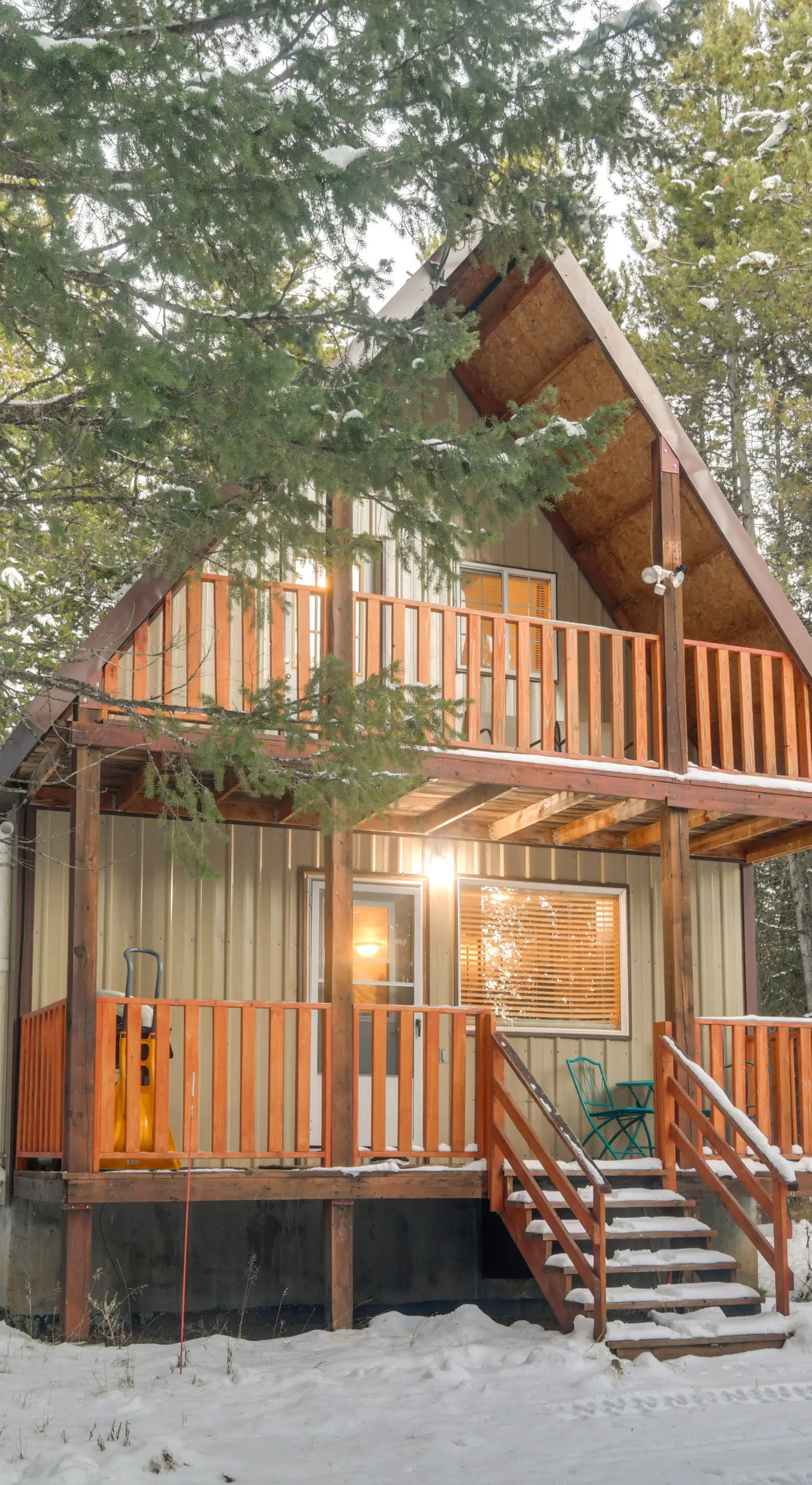 Family Cabin w/ Fire Pit - 25 Miles to Yellowstone