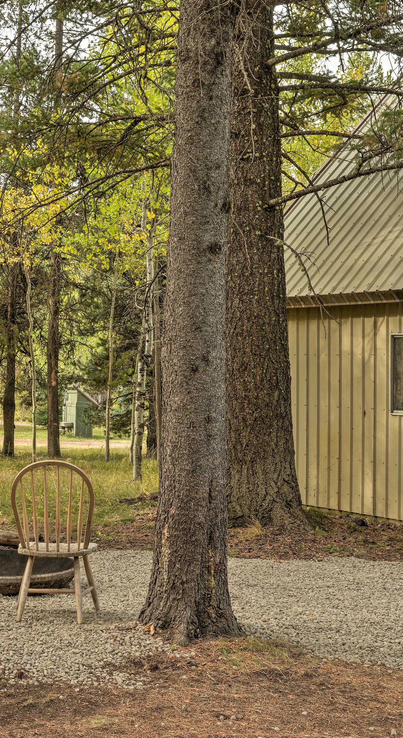 Family Cabin w/ Fire Pit - 25 Miles to Yellowstone