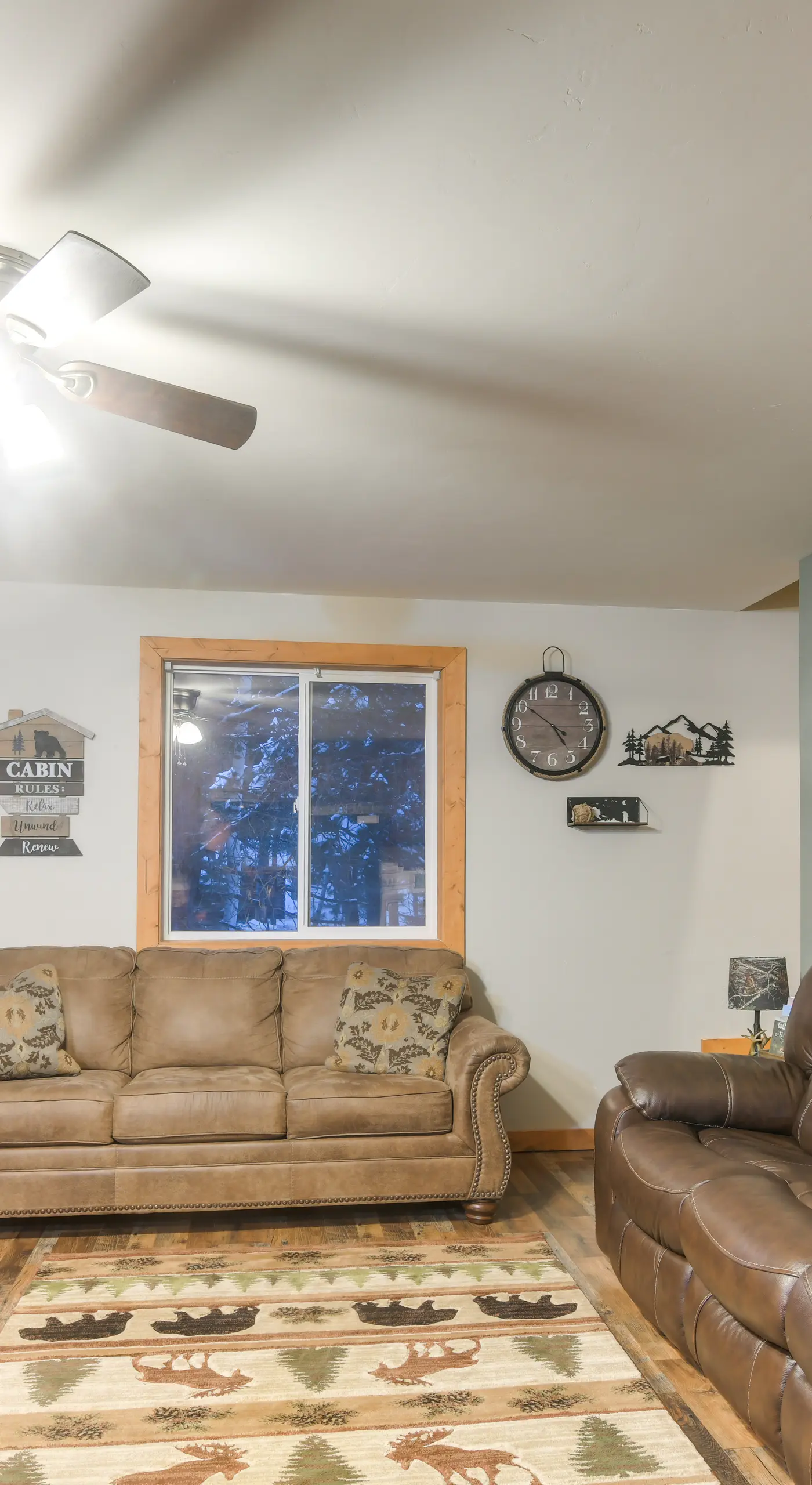 Family Cabin w/ Fire Pit - 25 Miles to Yellowstone