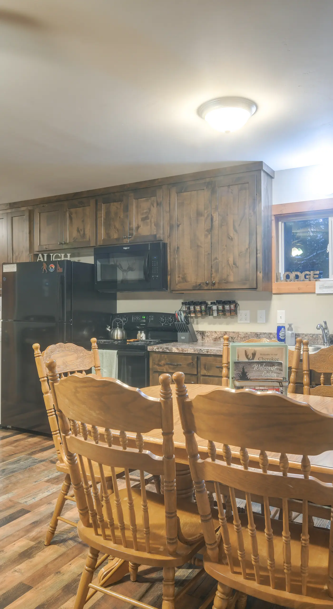 Family Cabin w/ Fire Pit - 25 Miles to Yellowstone