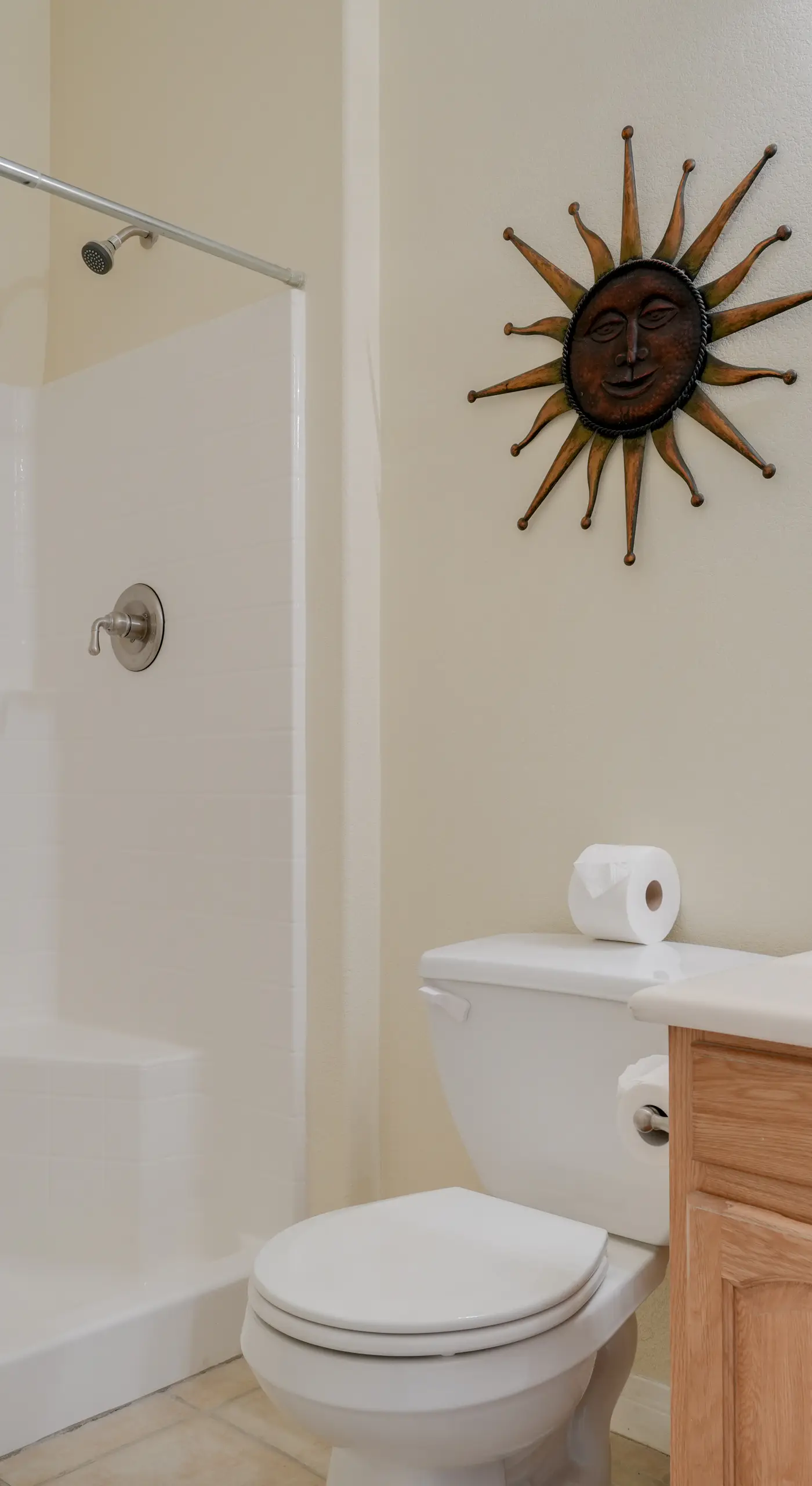 Resort Pool & Spa Access: Mesquite Condo!