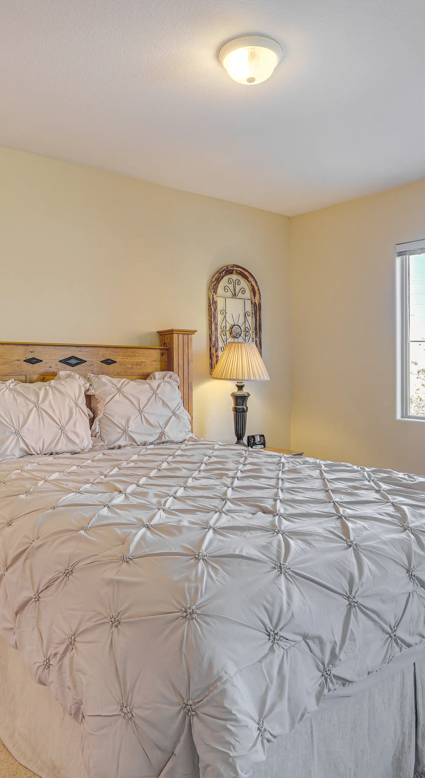 Resort Pool & Spa Access: Mesquite Condo!