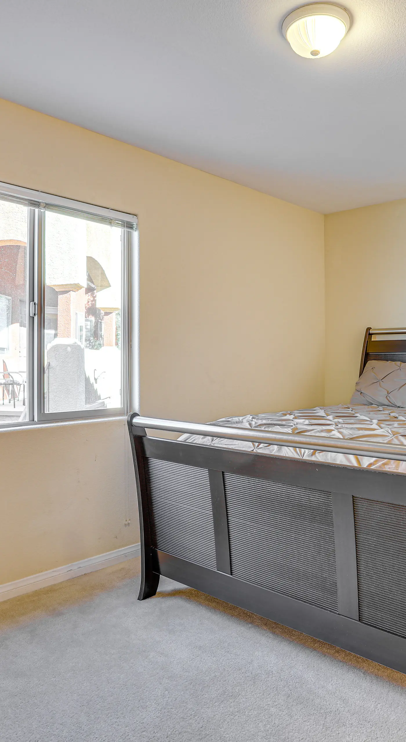 Resort Pool & Spa Access: Mesquite Condo!