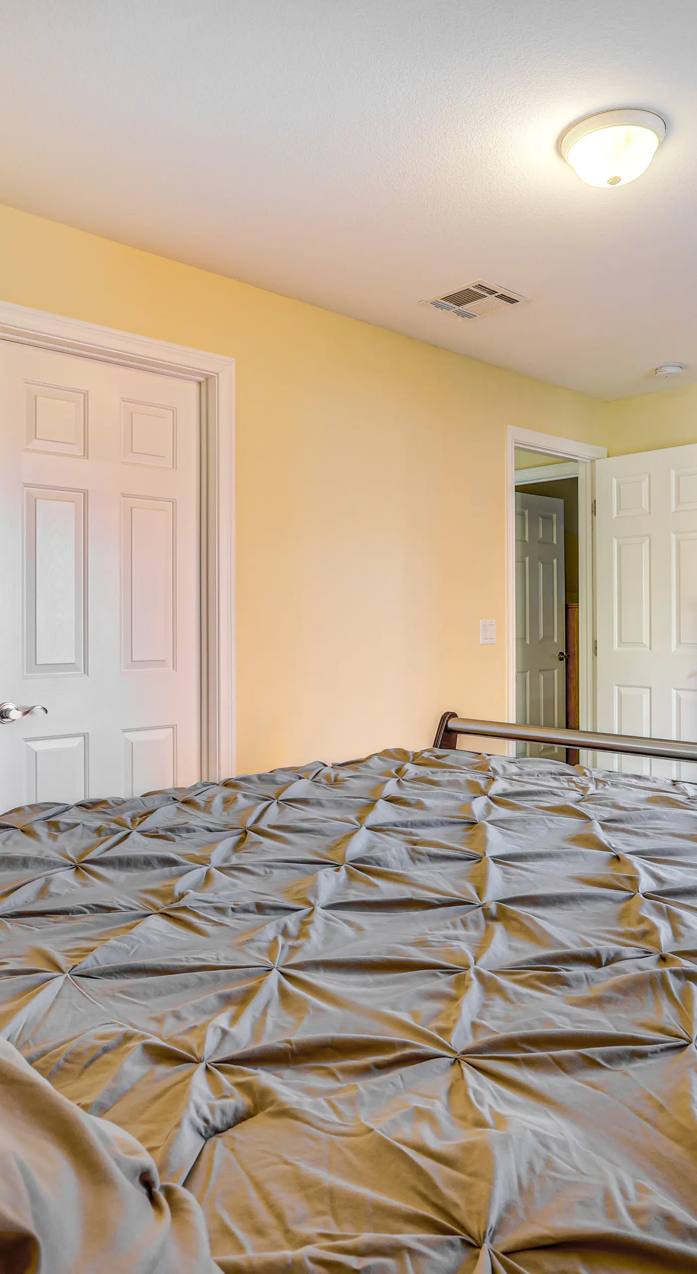 Resort Pool & Spa Access: Mesquite Condo!