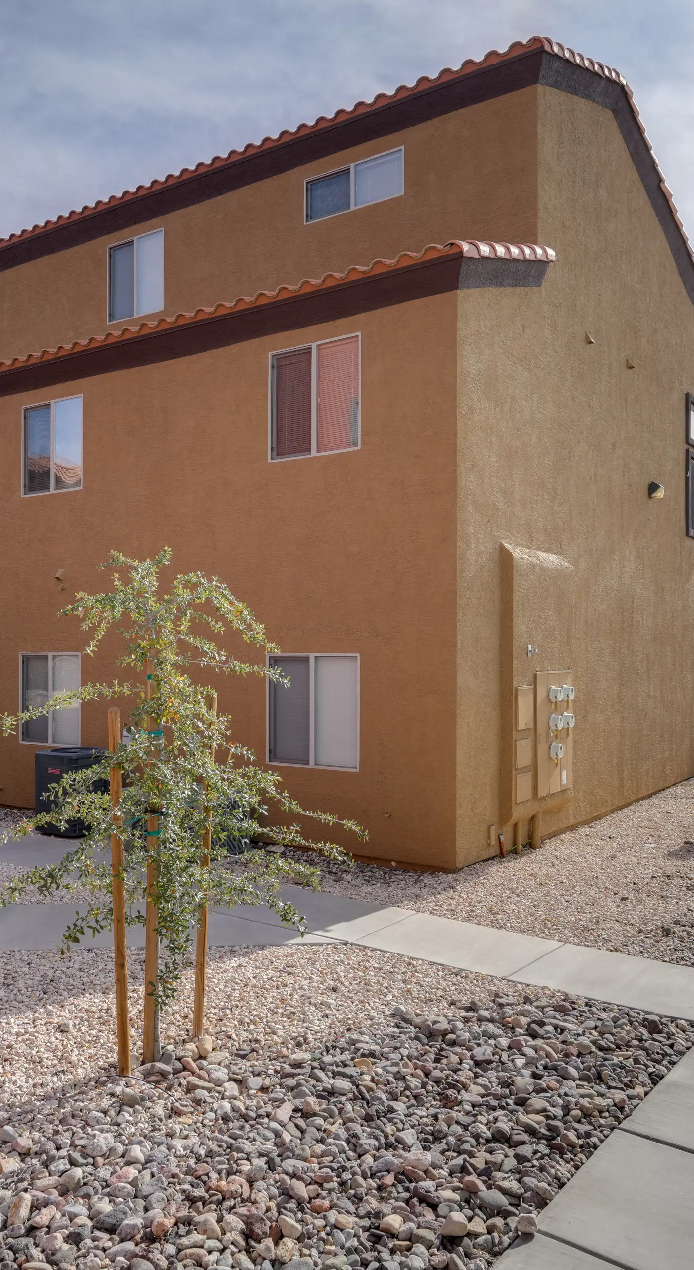 Resort Pool & Spa Access: Mesquite Condo!