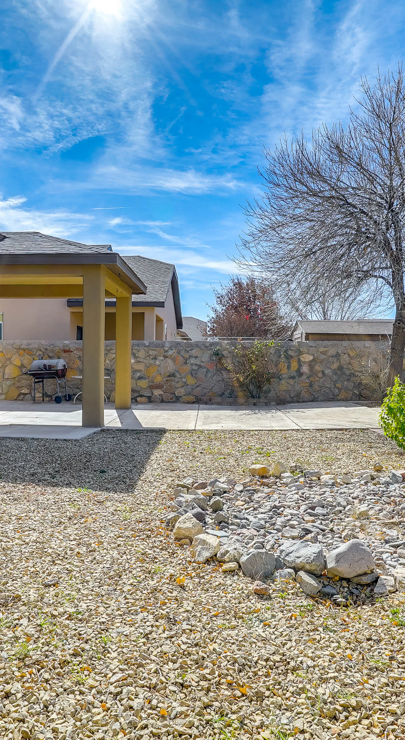 Pet-Friendly Getaway w/ Mtn Views in Las Cruces!
