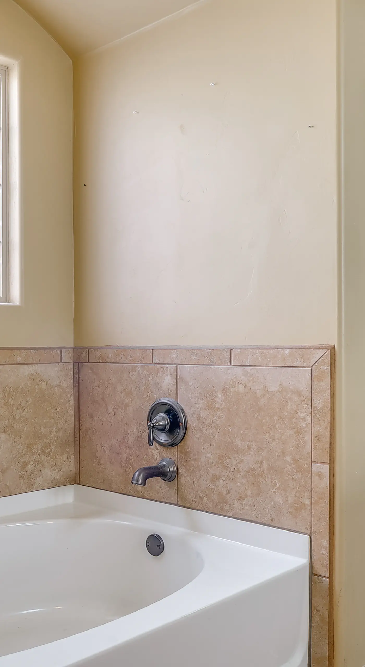 Pet-Friendly Getaway w/ Mtn Views in Las Cruces!