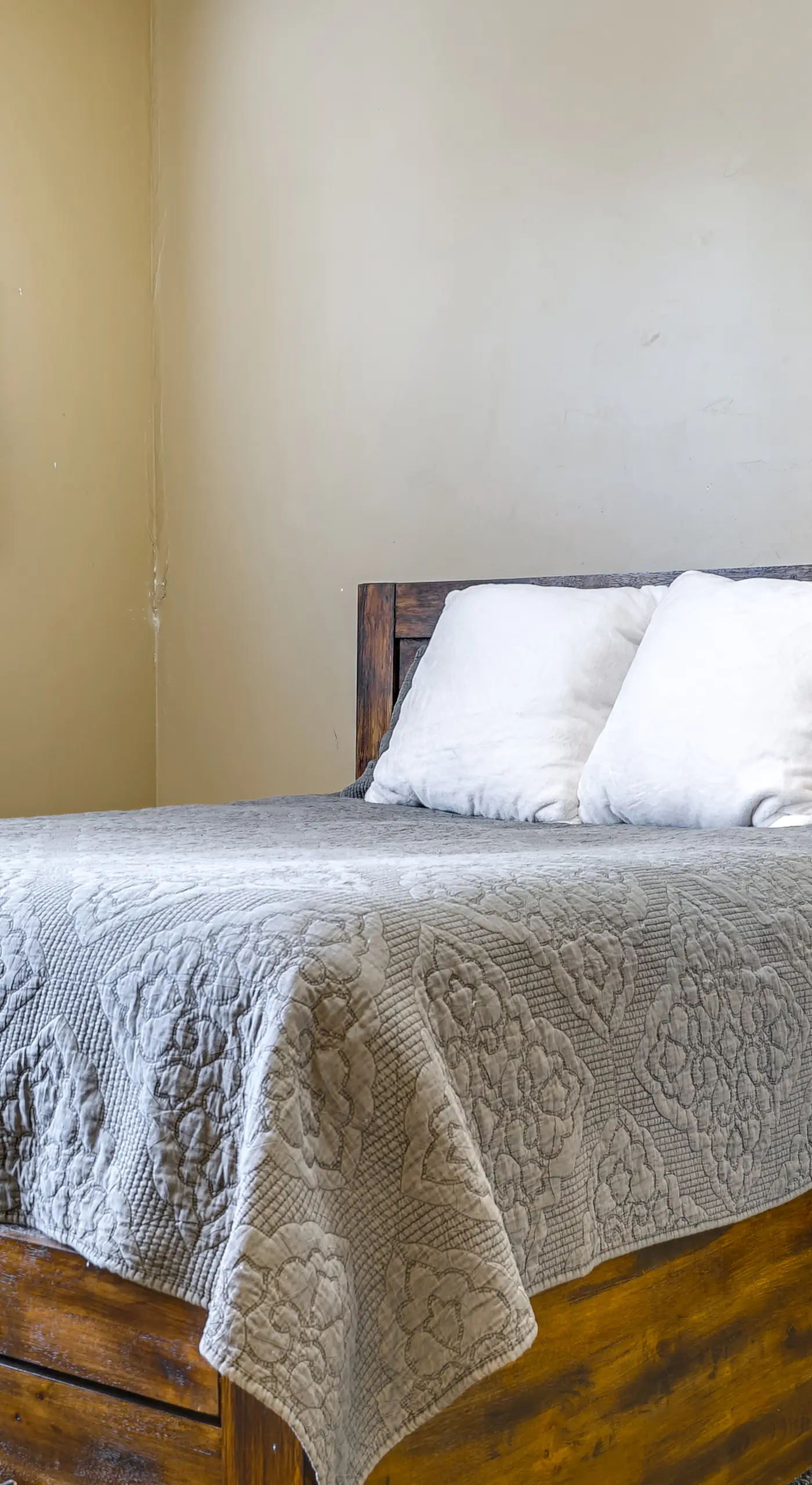 Pet-Friendly Getaway w/ Mtn Views in Las Cruces!