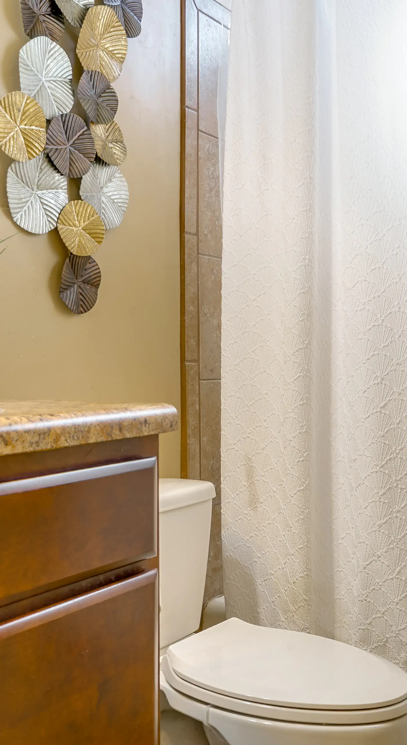 Pet-Friendly Getaway w/ Mtn Views in Las Cruces!
