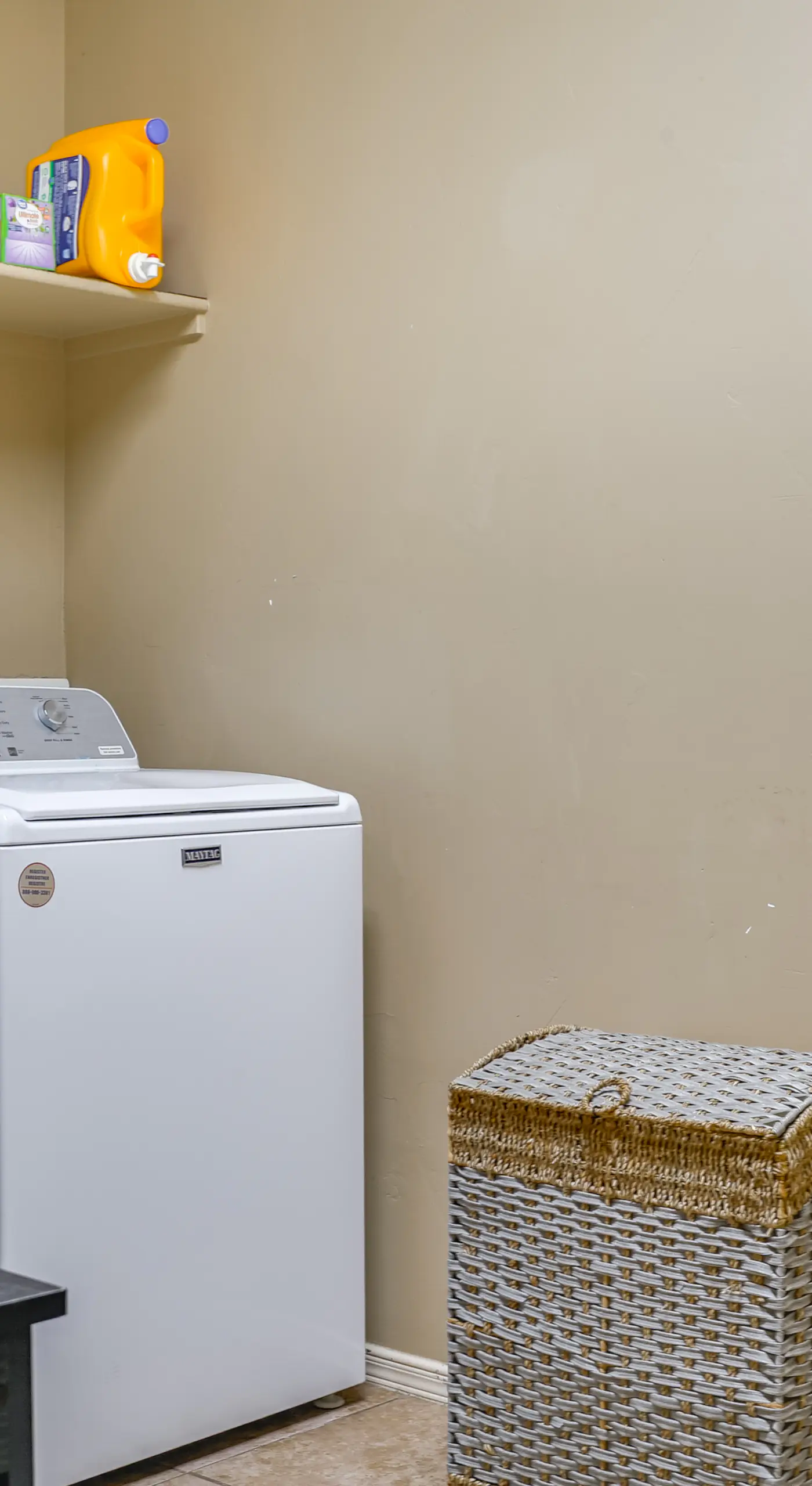 Pet-Friendly Getaway w/ Mtn Views in Las Cruces!