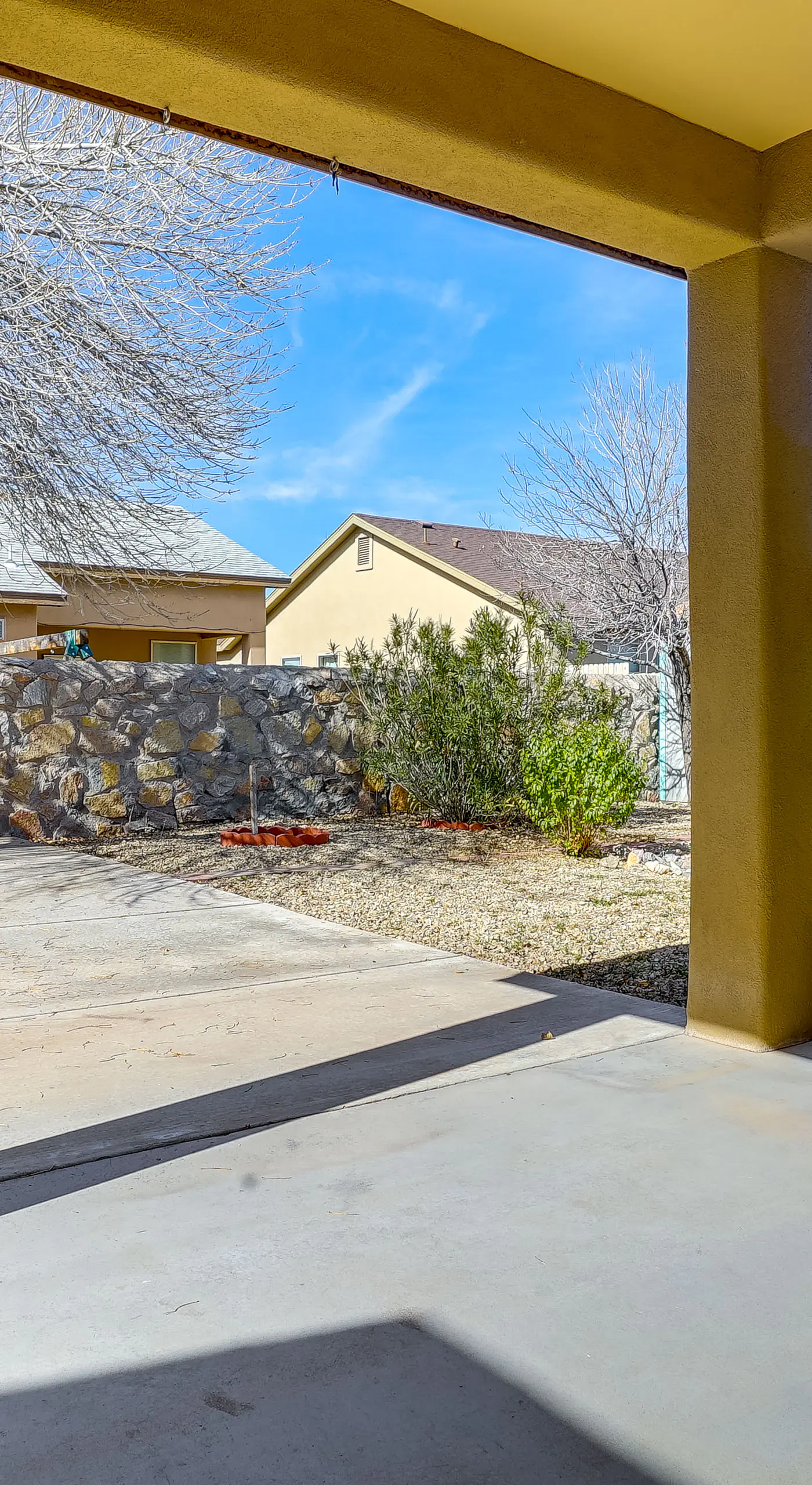 Pet-Friendly Getaway w/ Mtn Views in Las Cruces!