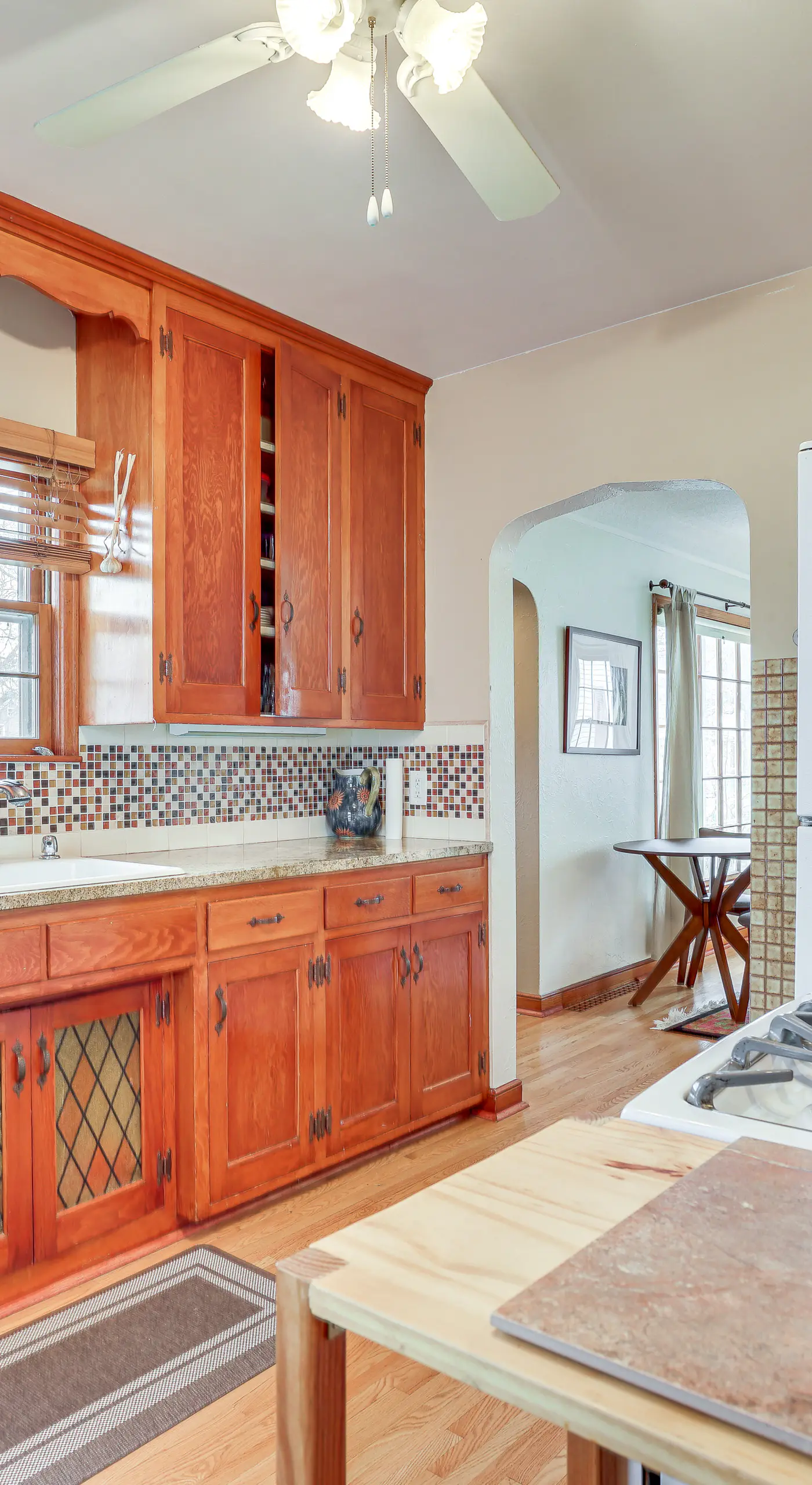 Pet-Friendly St Paul Home < 5 Mi to Downtown!