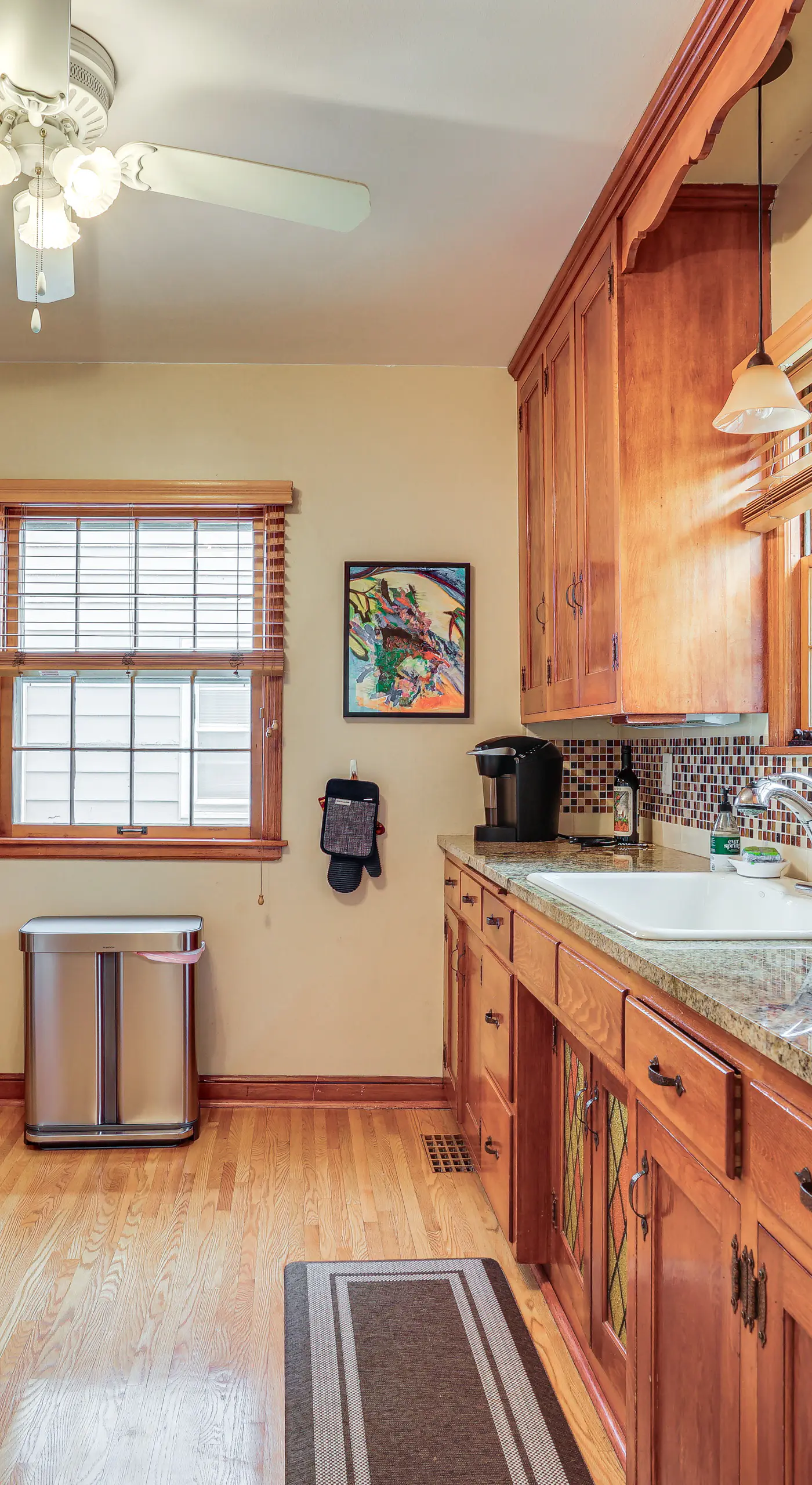 Pet-Friendly St Paul Home < 5 Mi to Downtown!