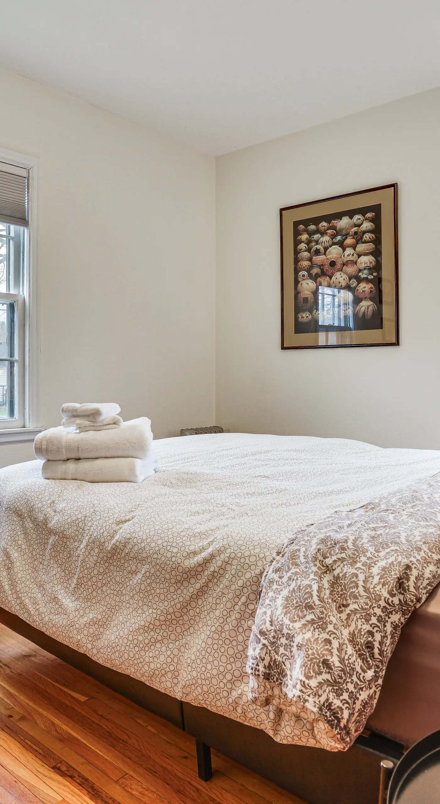Pet-Friendly St Paul Home < 5 Mi to Downtown!