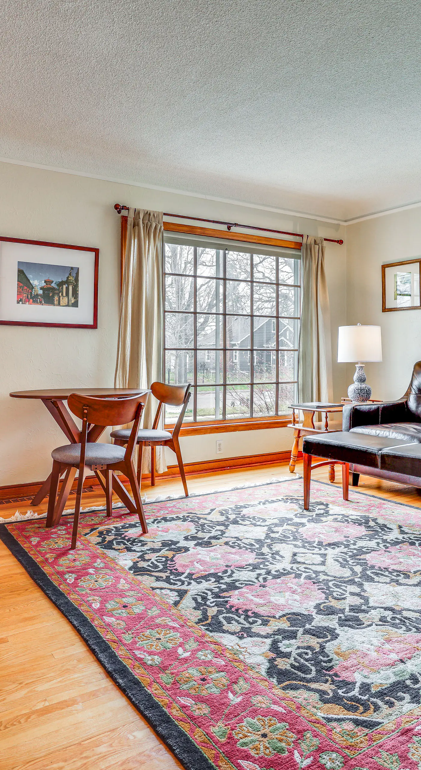 Pet-Friendly St Paul Home < 5 Mi to Downtown!