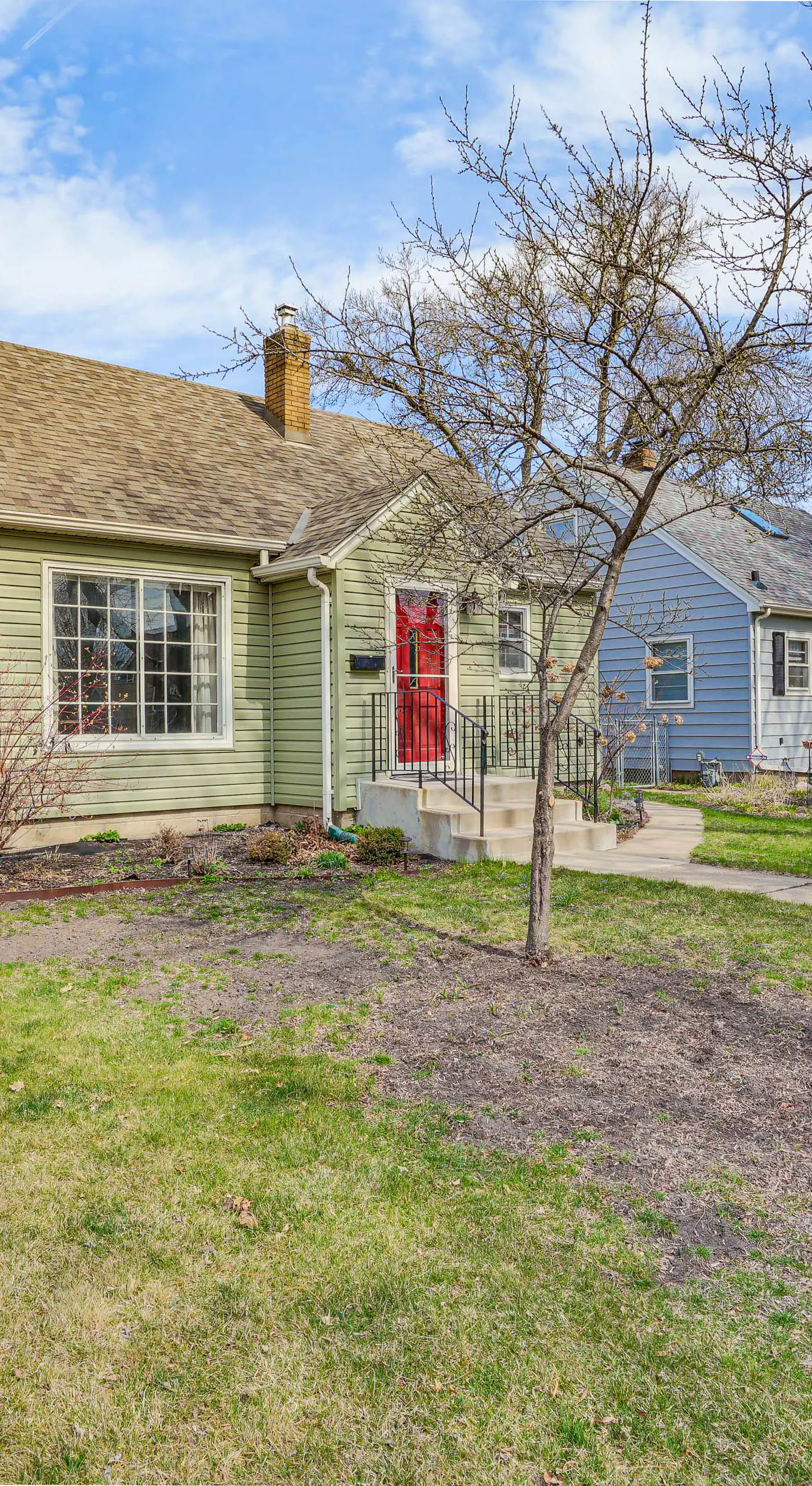 Pet-Friendly St Paul Home < 5 Mi to Downtown!