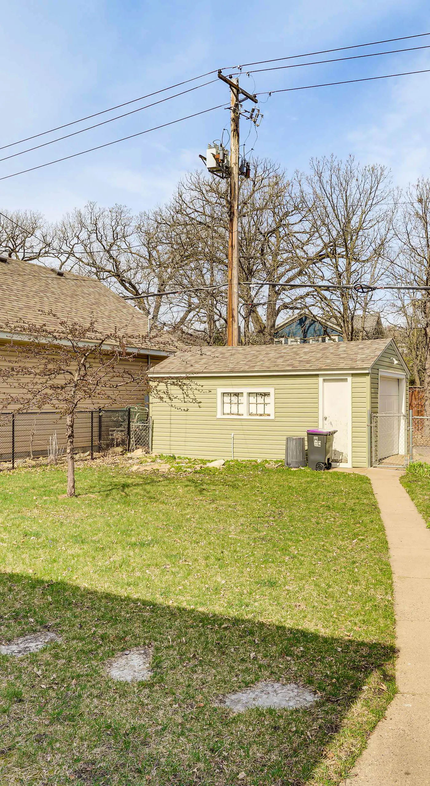 Pet-Friendly St Paul Home < 5 Mi to Downtown!